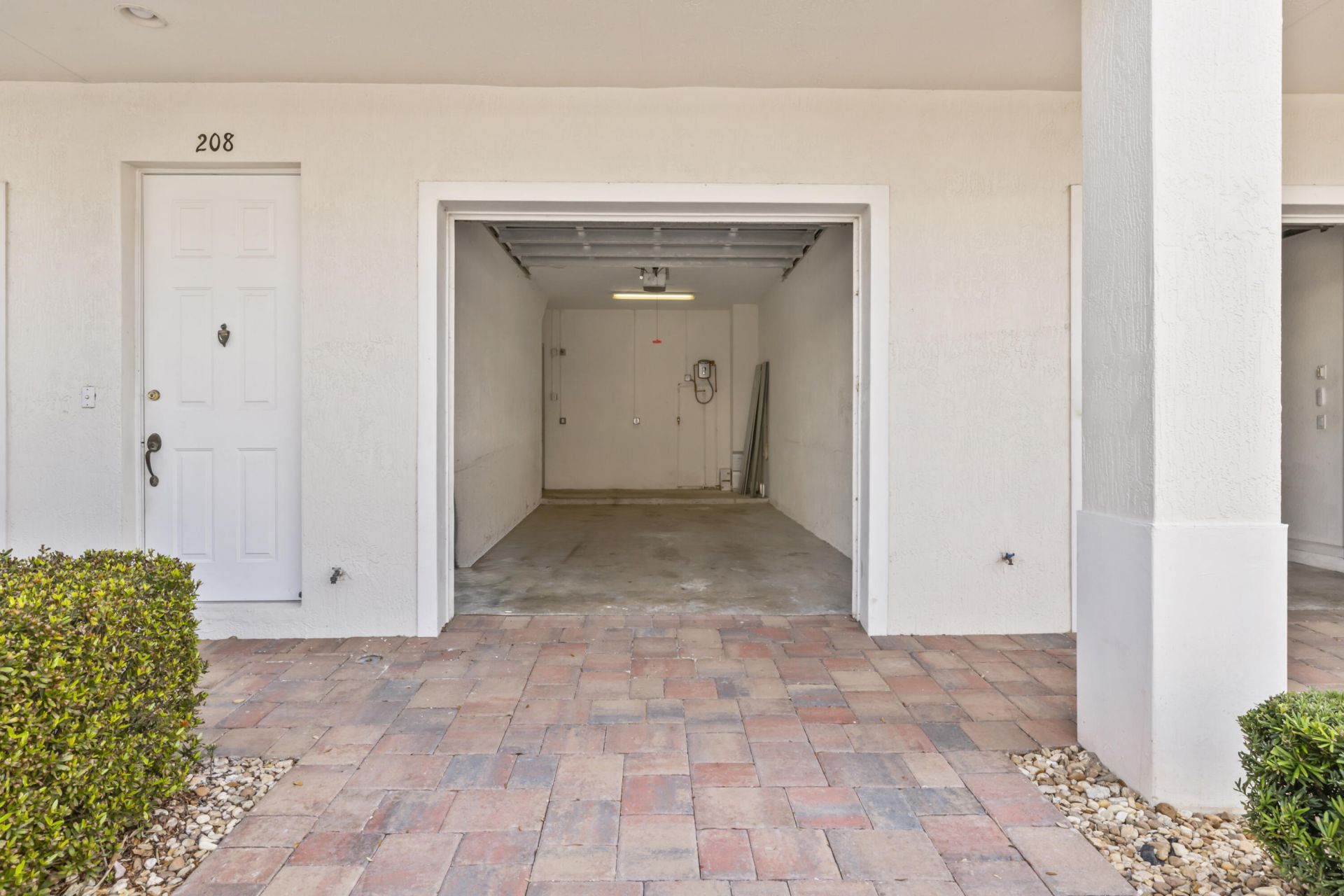 10520 SW Stephanie Way, Unit 2-104, Port Saint Lucie, FL 34987 Photo