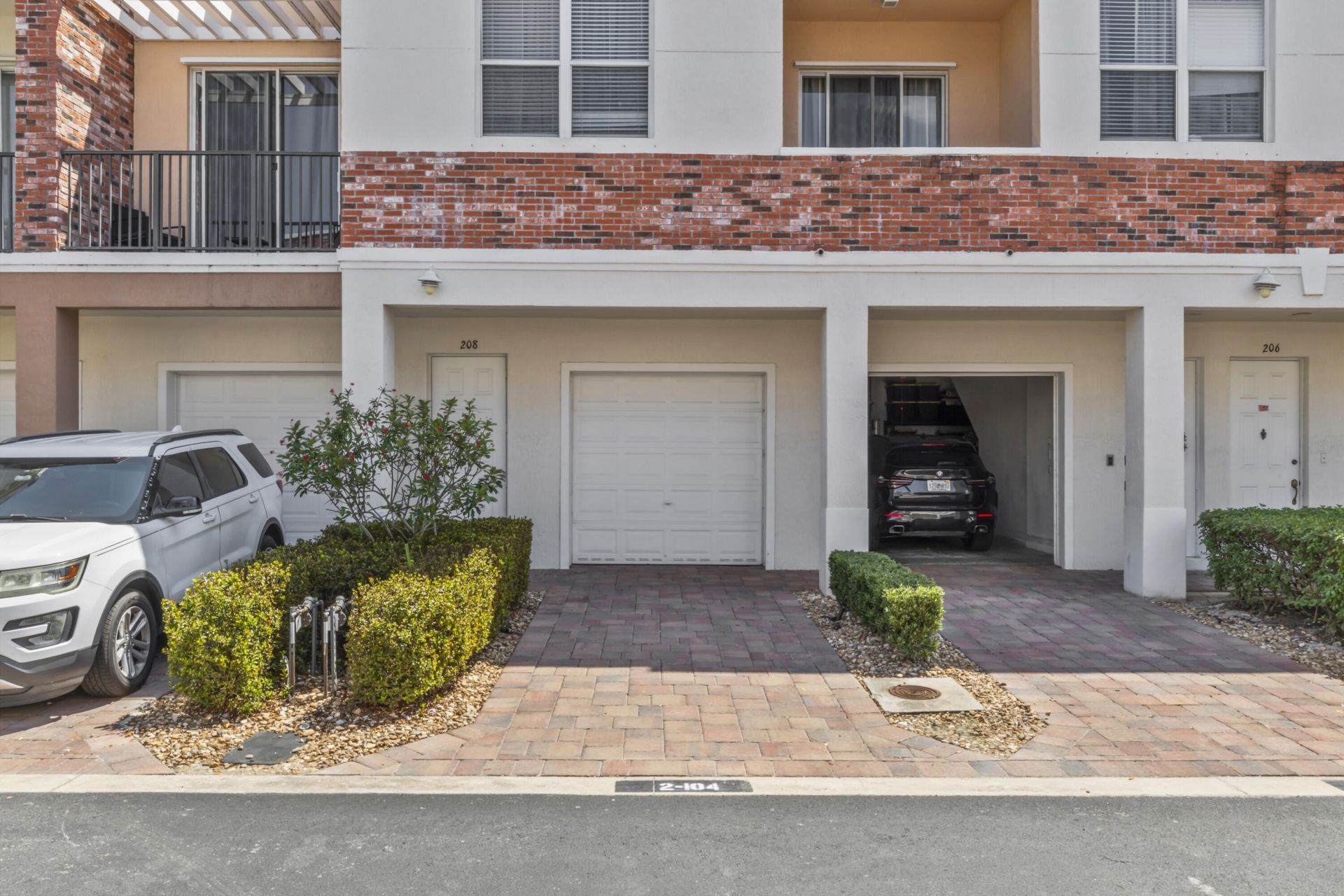 10520 SW Stephanie Way, Unit 2-104, Port Saint Lucie, FL 34987 Photo