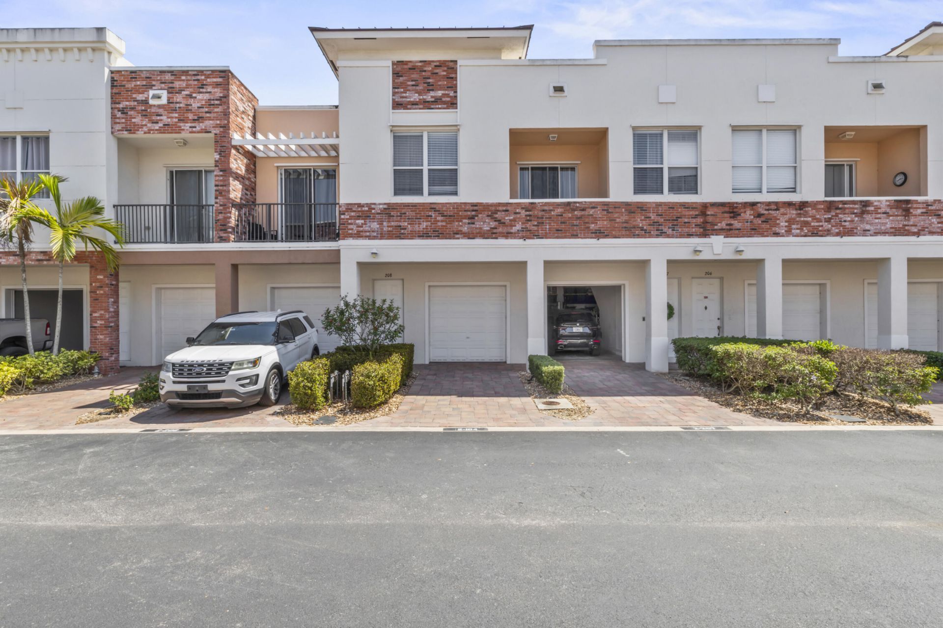 10520 SW Stephanie Way, Unit 2-104, Port Saint Lucie, FL 34987 Photo