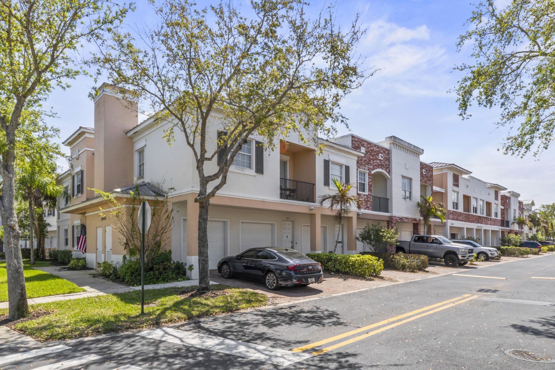 10520 SW Stephanie Way, Unit 2-104, Port Saint Lucie, FL 34987 Photo