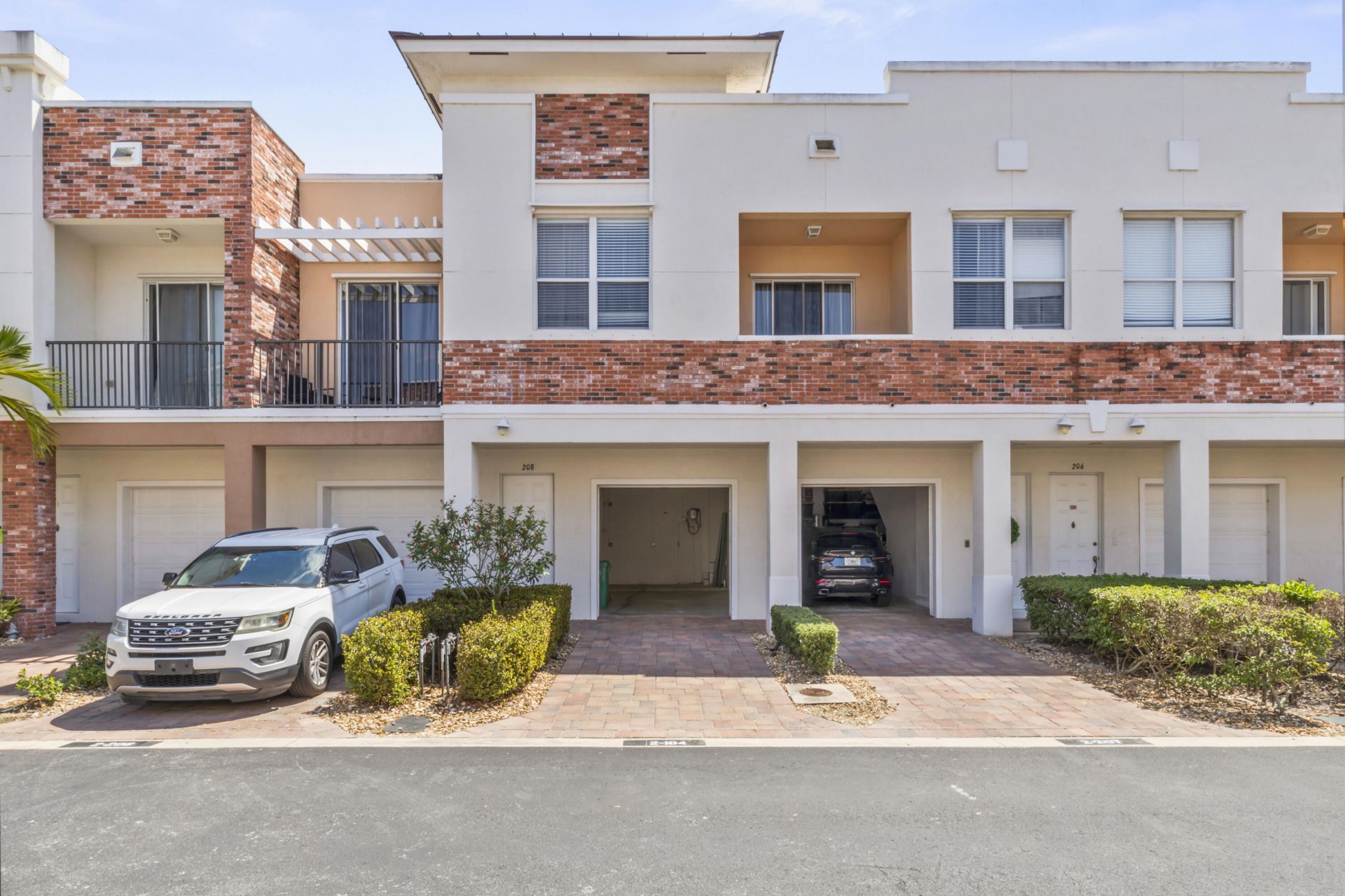 10520 SW Stephanie Way, Unit 2-104, Port Saint Lucie, FL 34987 Photo