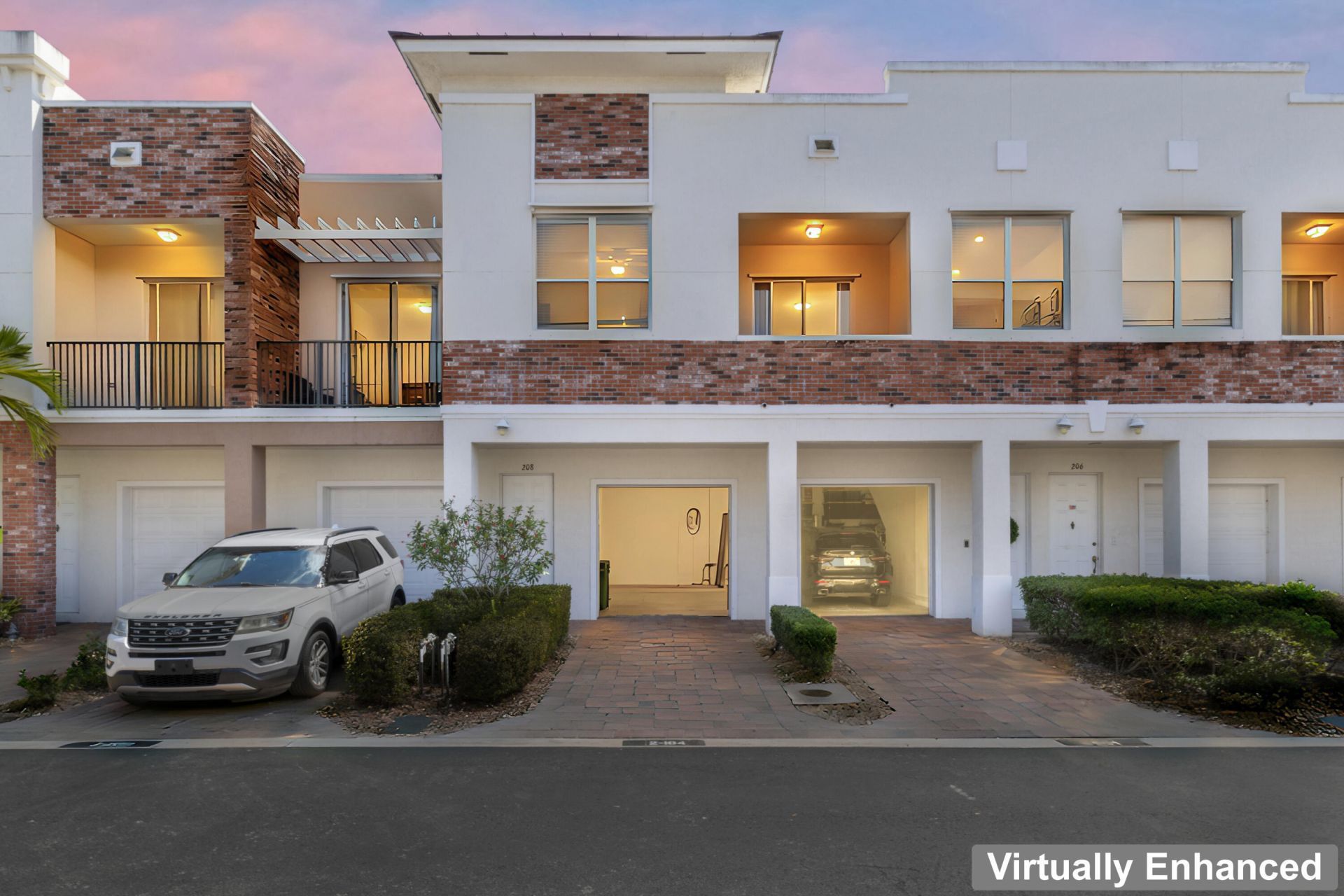 10520 SW Stephanie Way, Unit 2-104, Port Saint Lucie, FL 34987 Photo