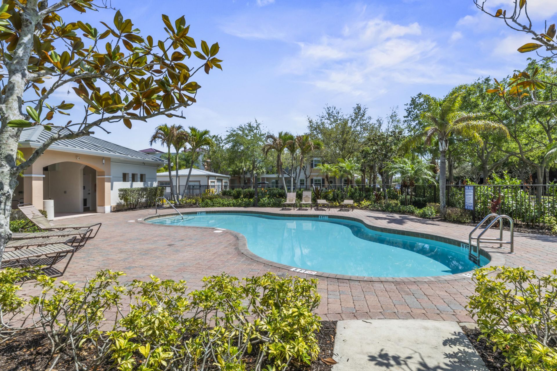 10520 SW Stephanie Way, Unit 2-104, Port Saint Lucie, FL 34987 Photo