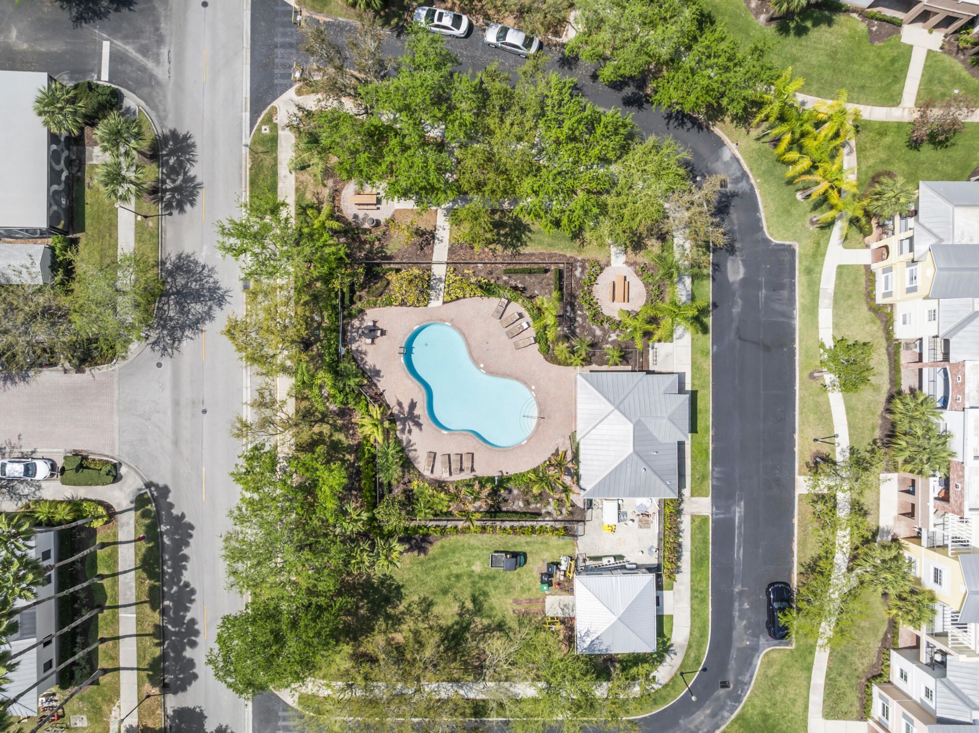 10520 SW Stephanie Way, Unit 2-104, Port Saint Lucie, FL 34987 Photo