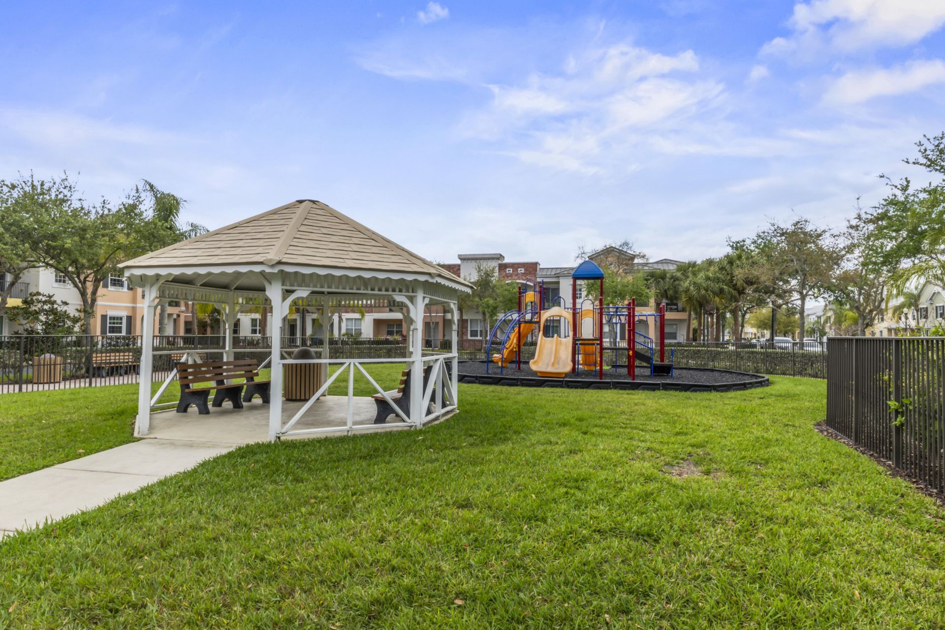 10520 SW Stephanie Way, Unit 2-104, Port Saint Lucie, FL 34987 Photo