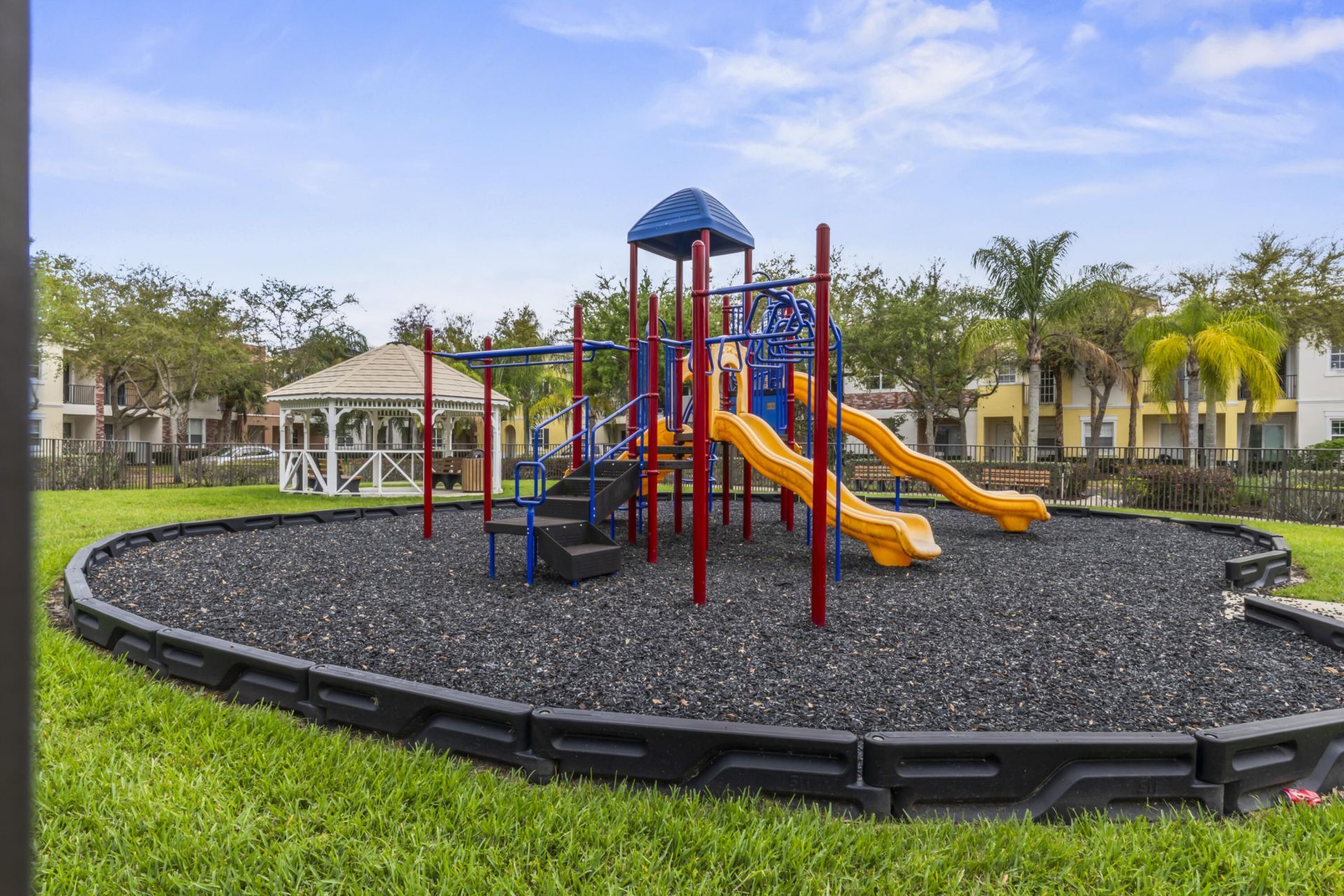 10520 SW Stephanie Way, Unit 2-104, Port Saint Lucie, FL 34987 Photo