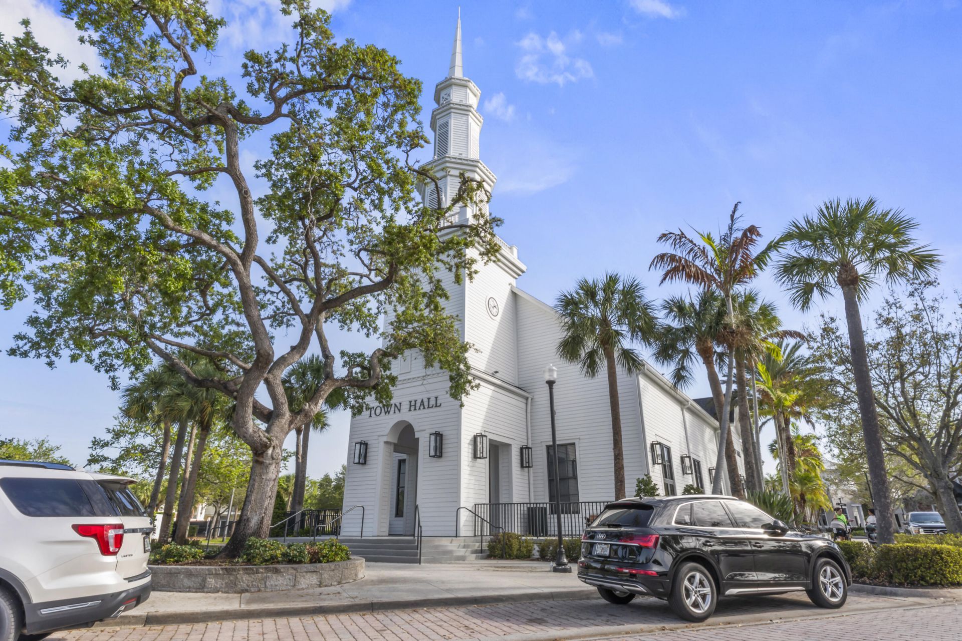 10520 SW Stephanie Way, Unit 2-104, Port Saint Lucie, FL 34987 Photo