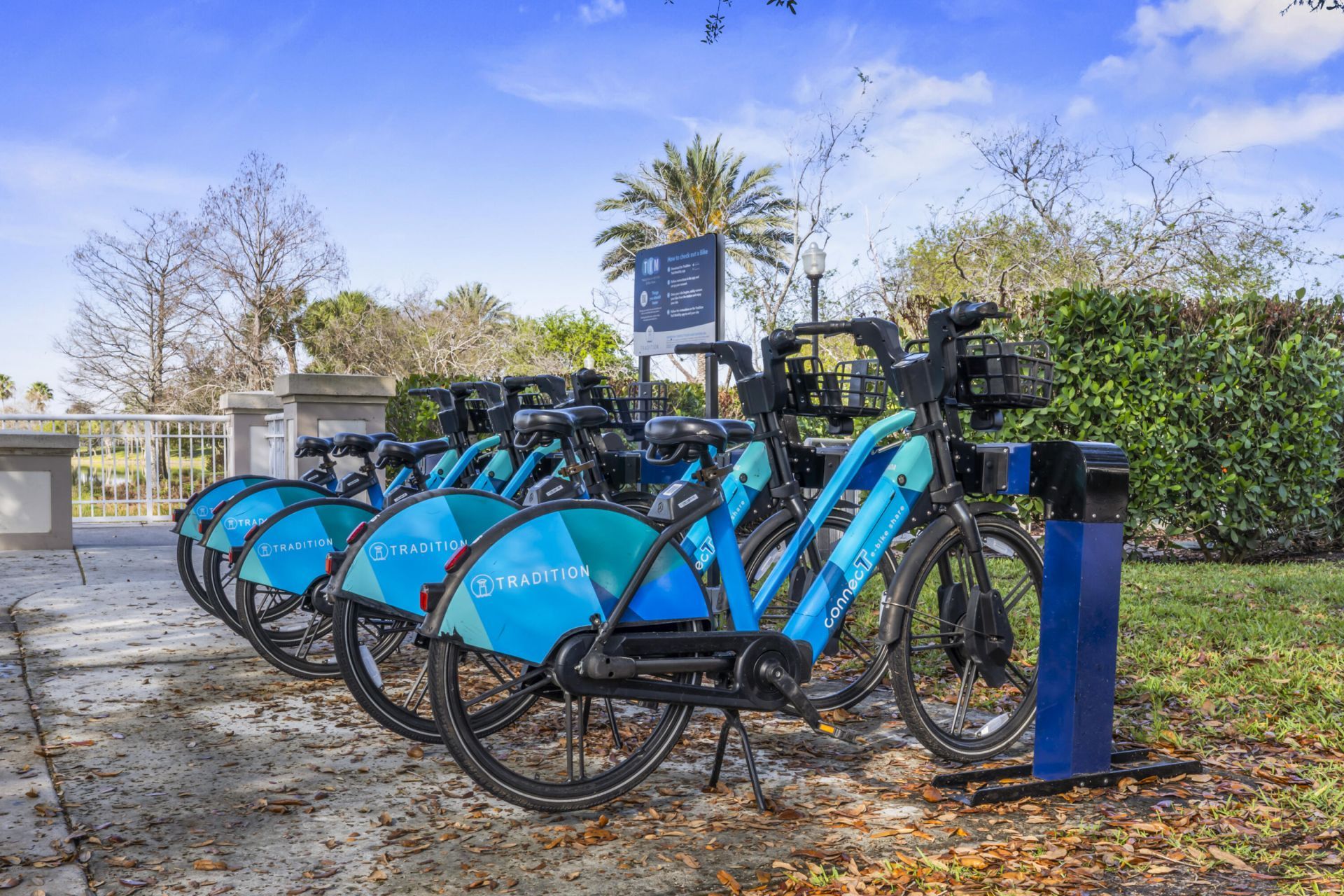 10520 SW Stephanie Way, Unit 2-104, Port Saint Lucie, FL 34987 Photo