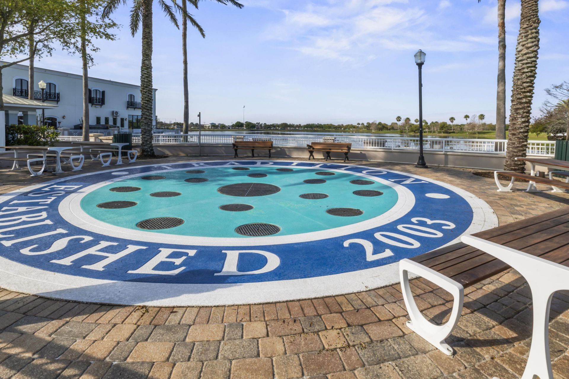 10520 SW Stephanie Way, Unit 2-104, Port Saint Lucie, FL 34987 Photo