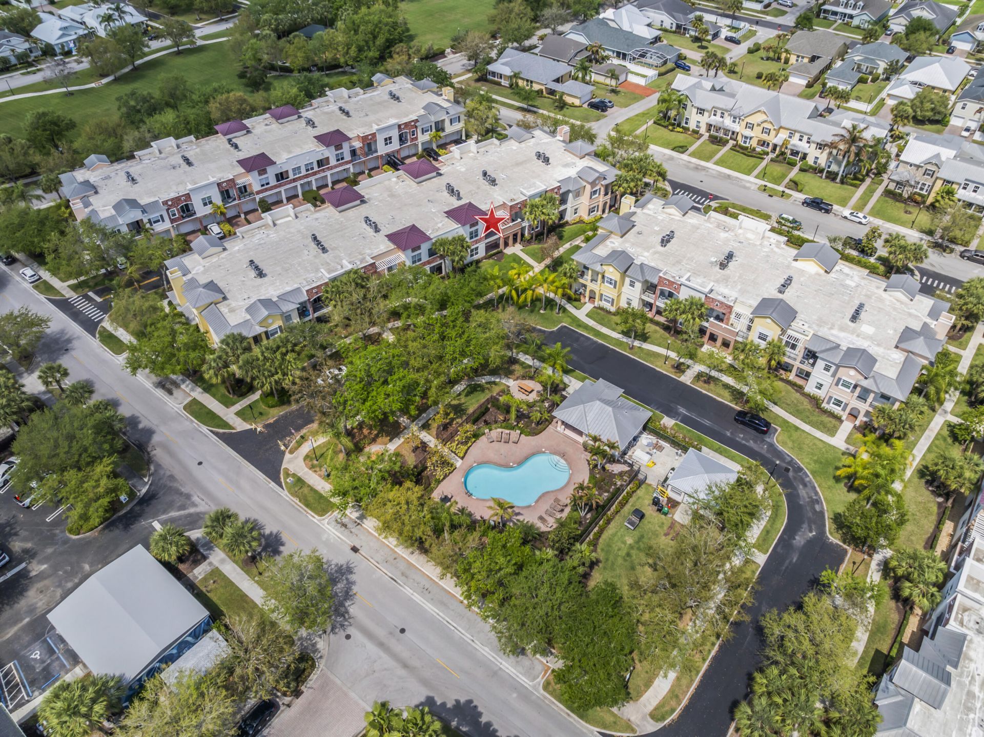 10520 SW Stephanie Way, Unit 2-104, Port Saint Lucie, FL 34987 Photo