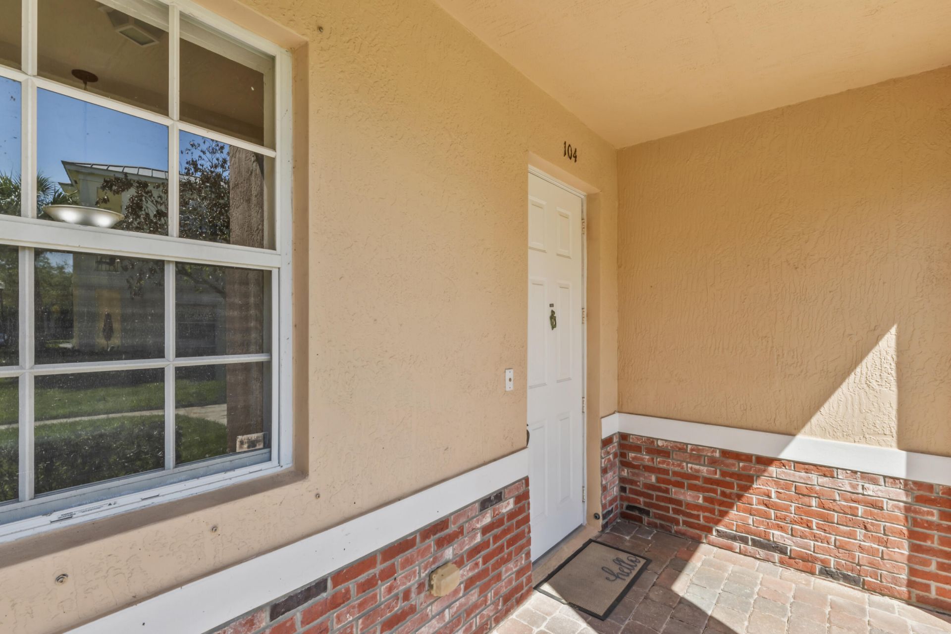 10520 SW Stephanie Way, Unit 2-104, Port Saint Lucie, FL 34987 Photo