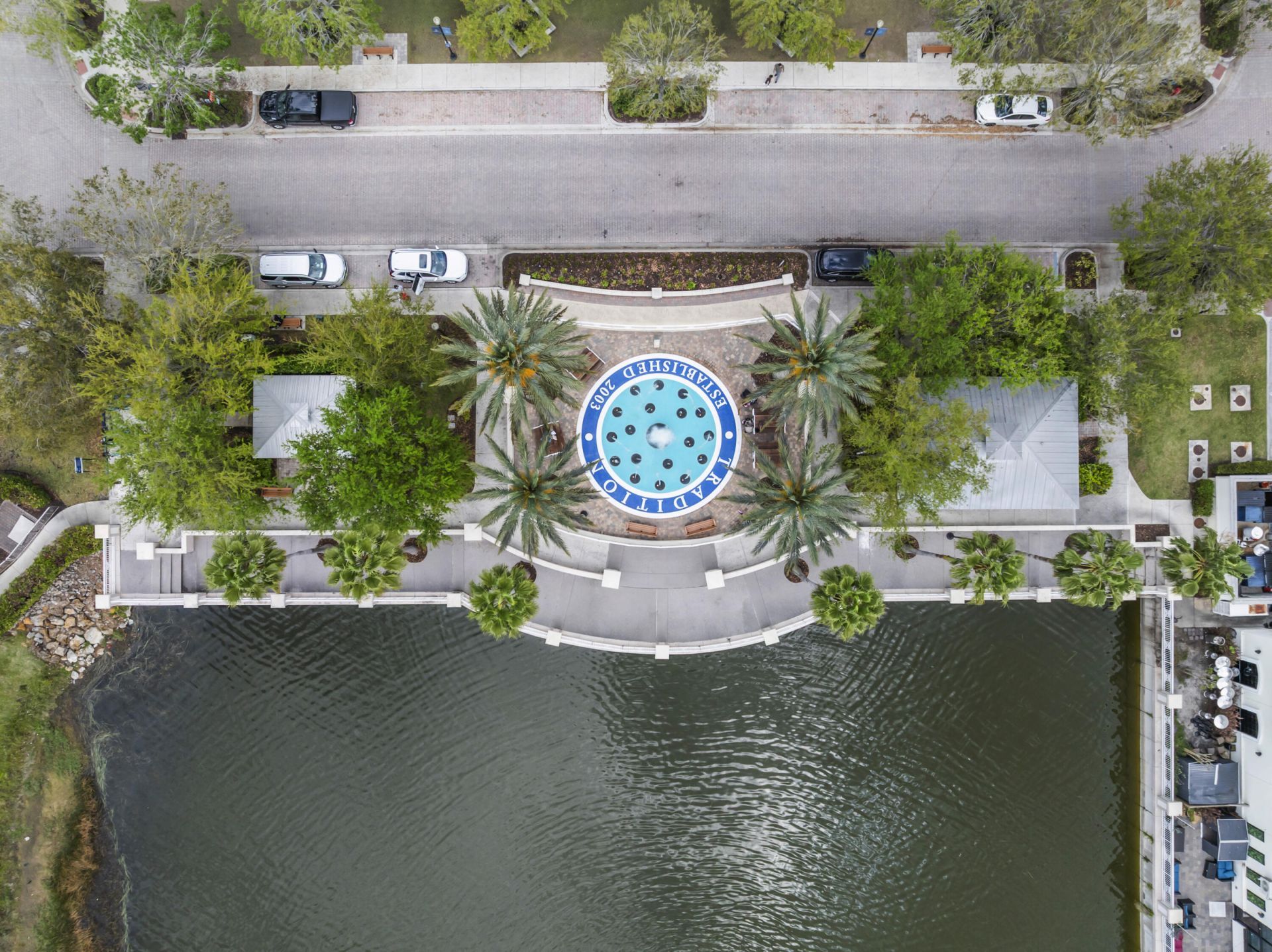 10520 SW Stephanie Way, Unit 2-104, Port Saint Lucie, FL 34987 Photo