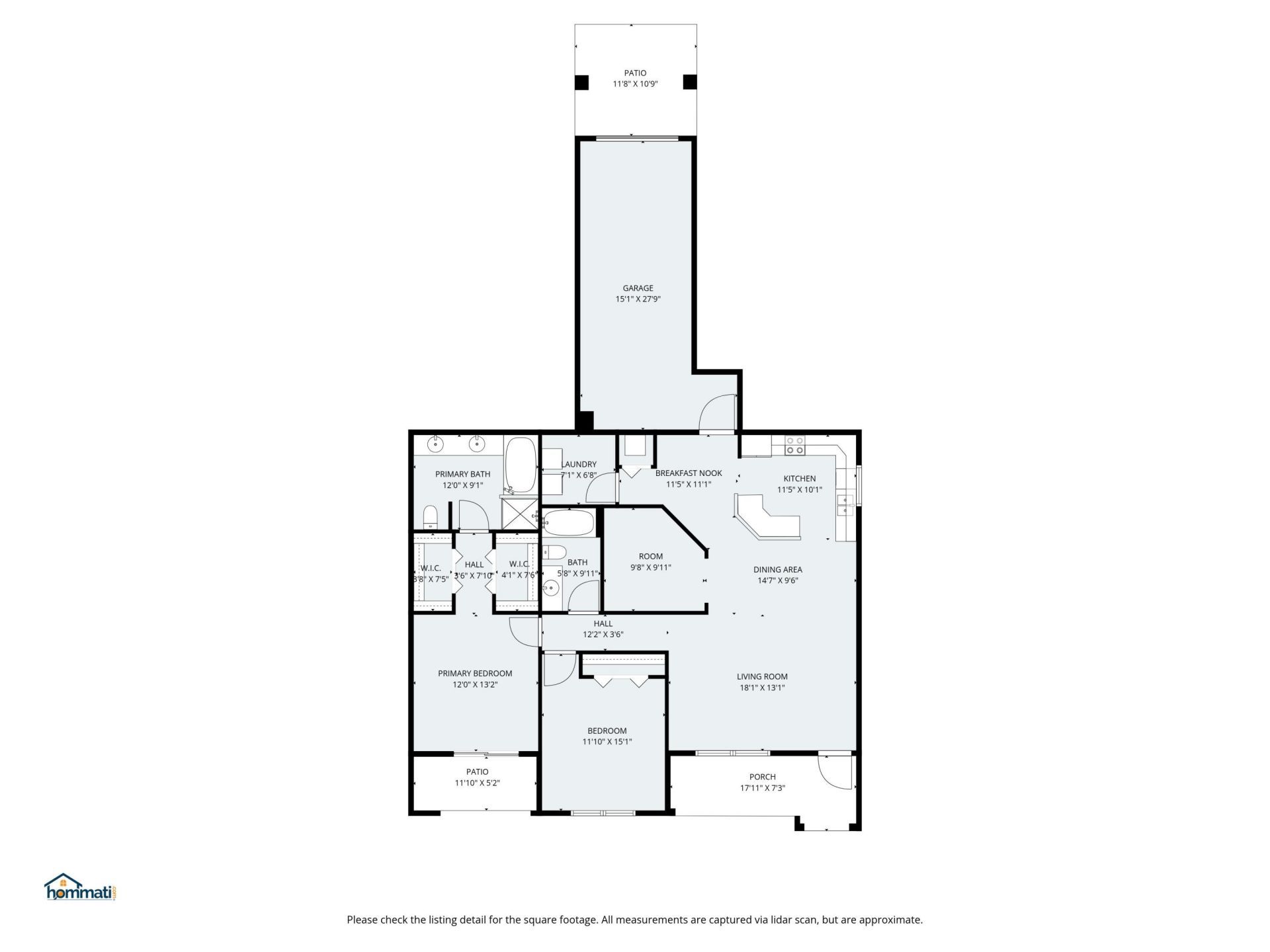 10520 SW Stephanie Way, Unit 2-104, Port Saint Lucie, FL 34987 Photo