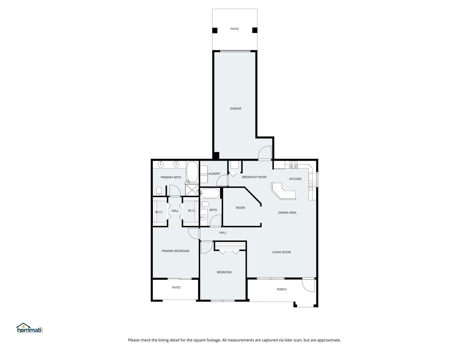10520 SW Stephanie Way, Unit 2-104, Port Saint Lucie, FL 34987 Photo