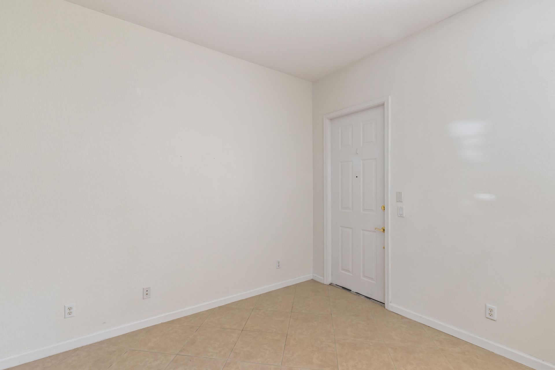 10520 SW Stephanie Way, Unit 2-104, Port Saint Lucie, FL 34987 Photo