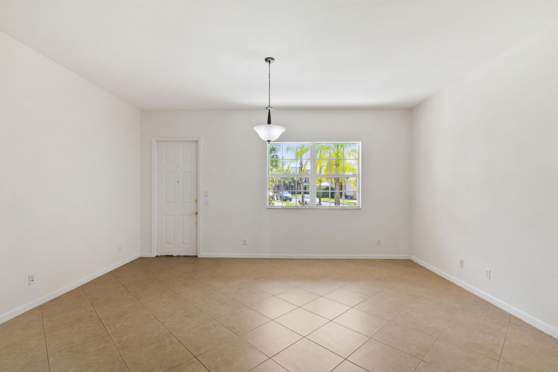 10520 SW Stephanie Way, Unit 2-104, Port Saint Lucie, FL 34987 Photo