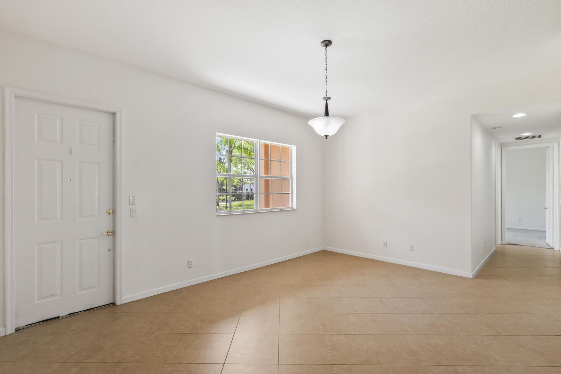 10520 SW Stephanie Way, Unit 2-104, Port Saint Lucie, FL 34987 Photo