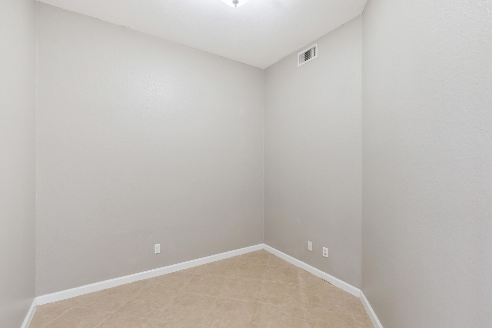 10520 SW Stephanie Way, Unit 2-104, Port Saint Lucie, FL 34987 Photo