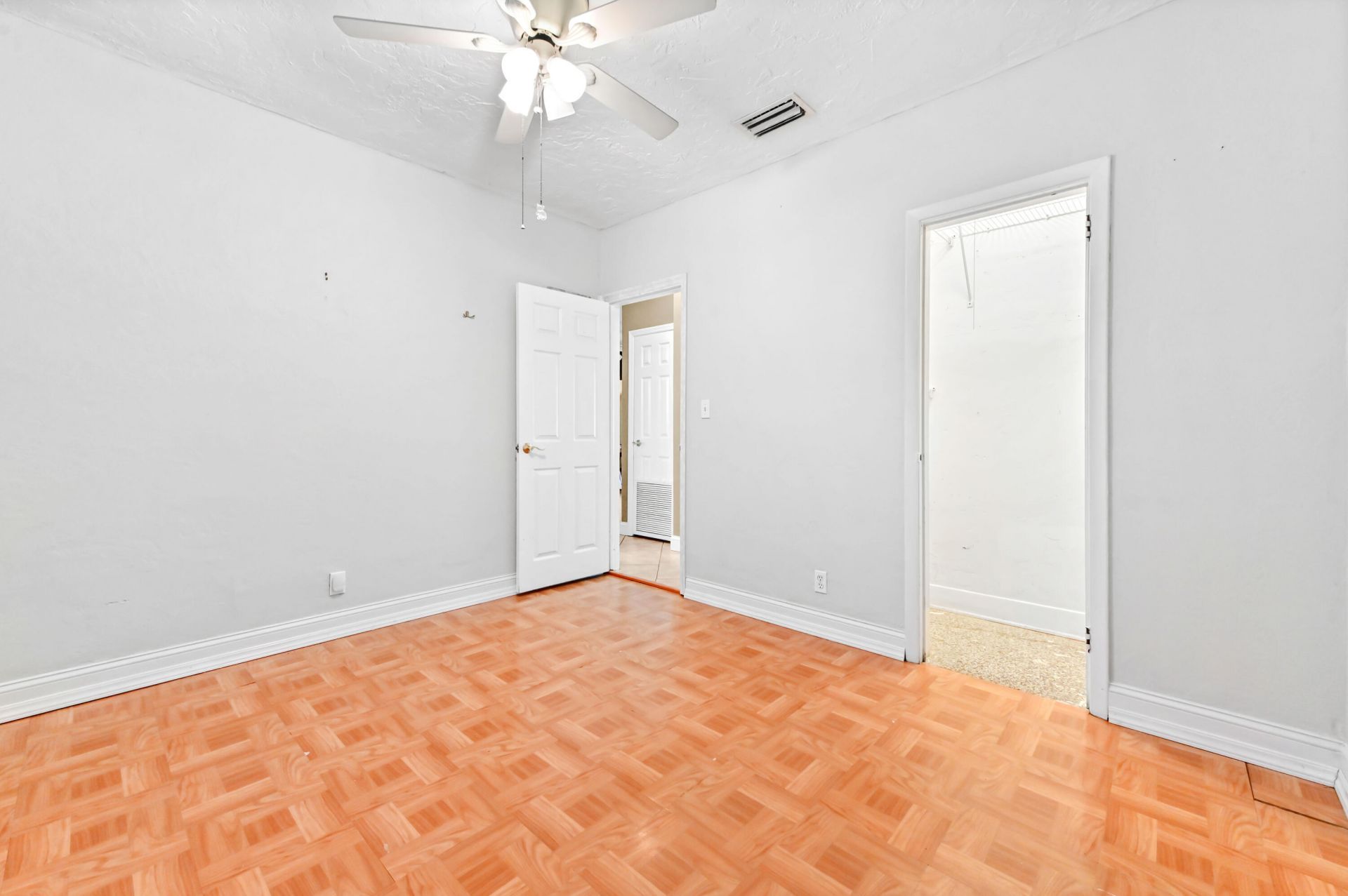 312 SW 22nd Street, Fort Lauderdale, FL 33315 Photo