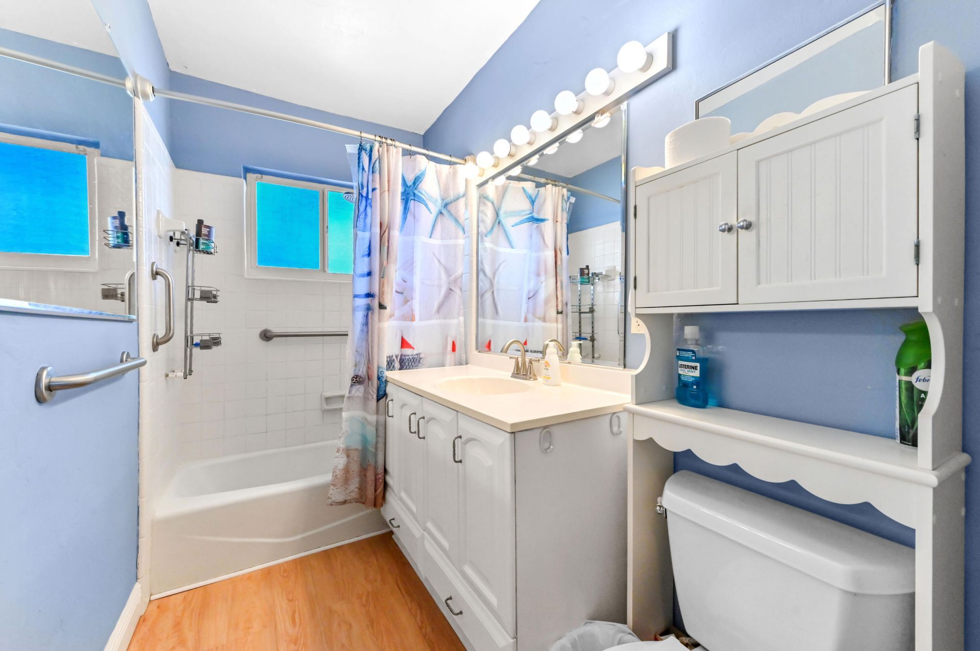 312 SW 22nd Street, Fort Lauderdale, FL 33315 Photo