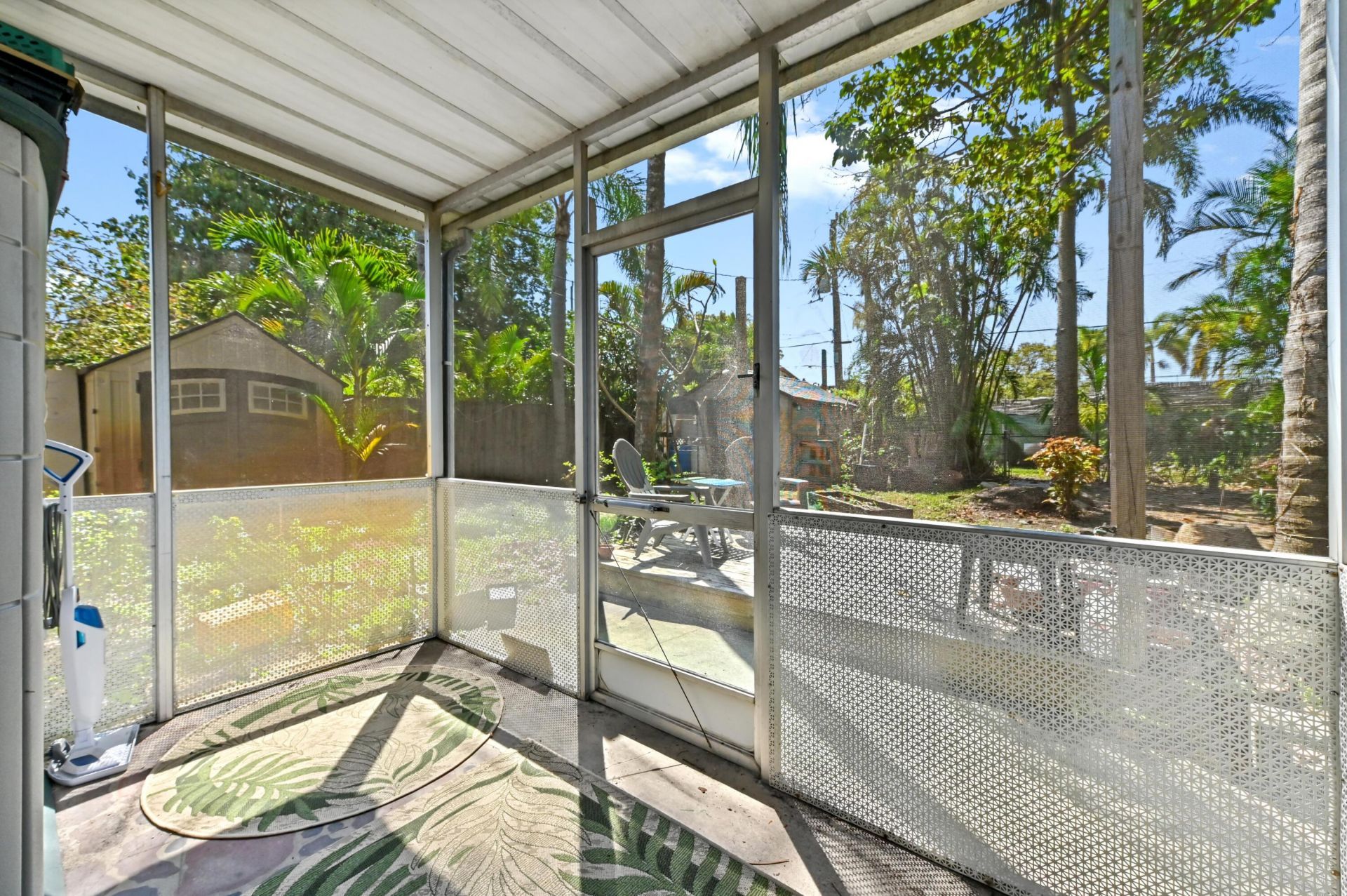 312 SW 22nd Street, Fort Lauderdale, FL 33315 Photo