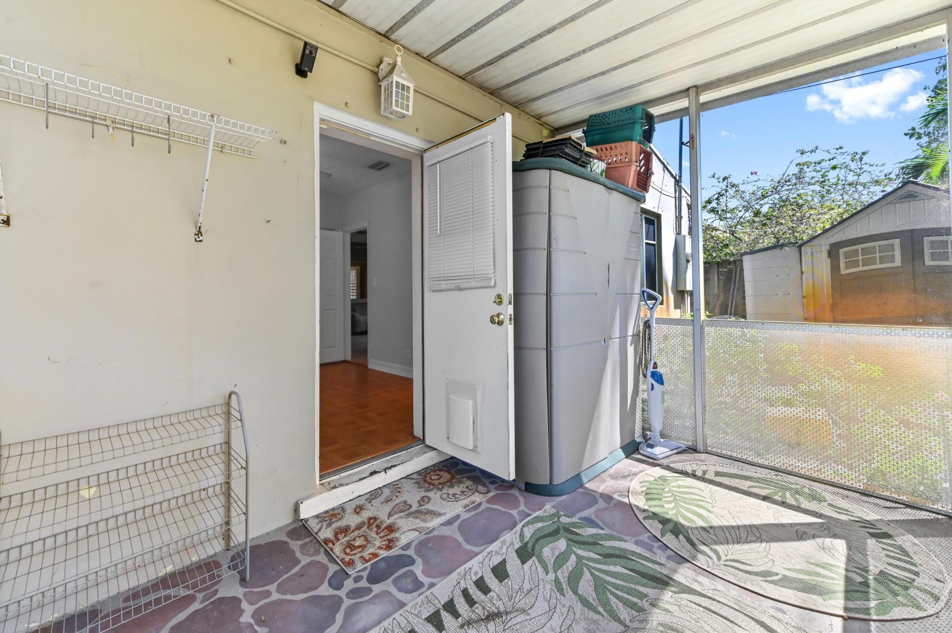 312 SW 22nd Street, Fort Lauderdale, FL 33315 Photo