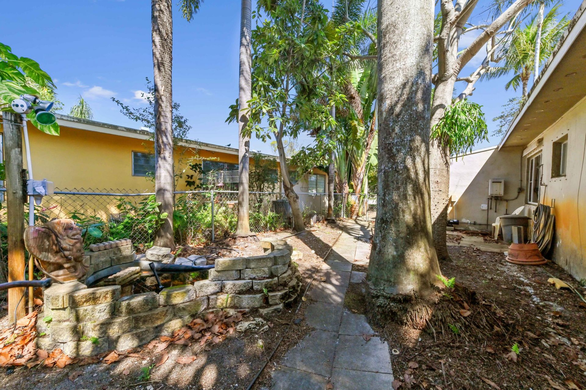 312 SW 22nd Street, Fort Lauderdale, FL 33315 Photo