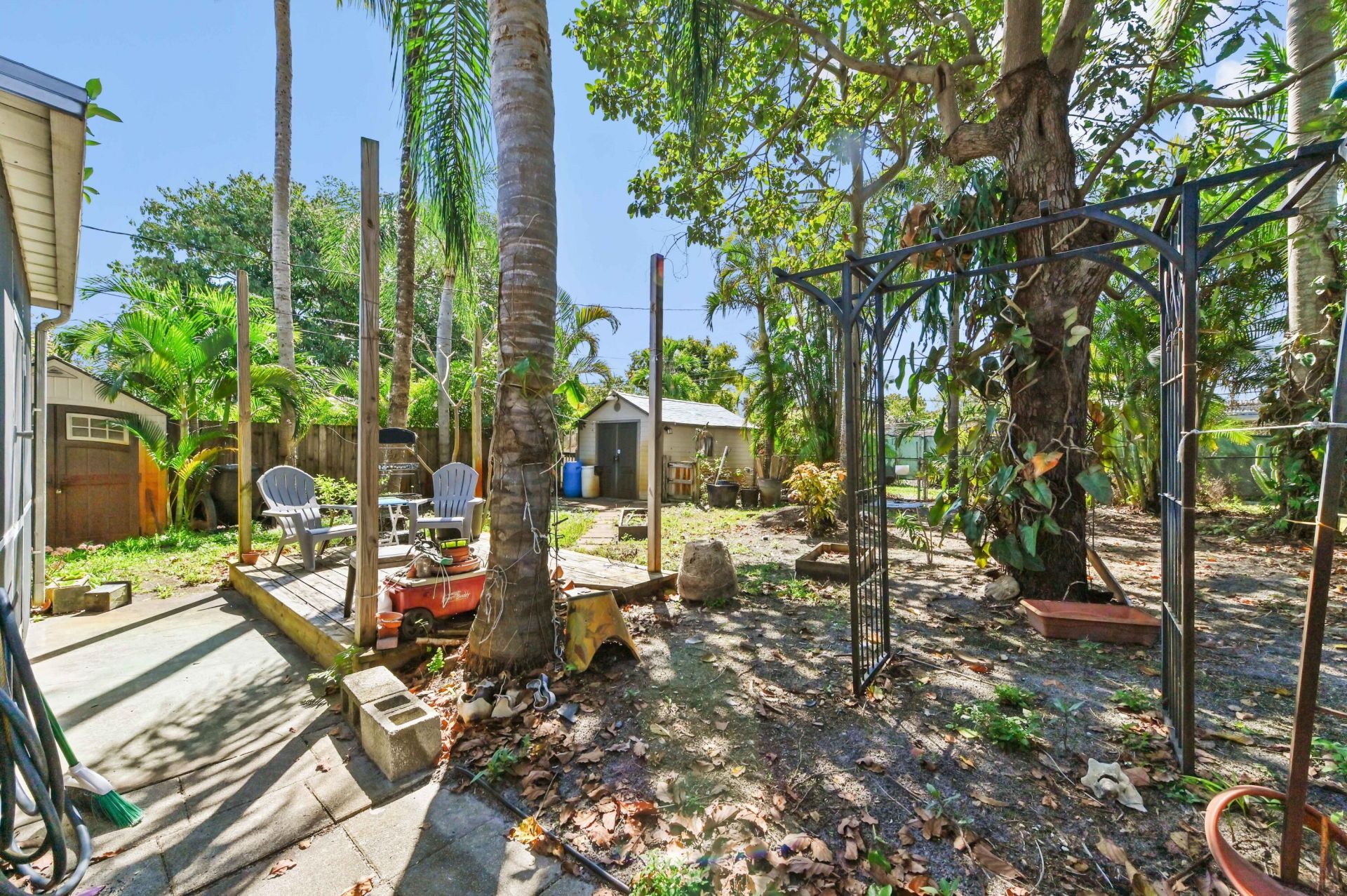 312 SW 22nd Street, Fort Lauderdale, FL 33315 Photo