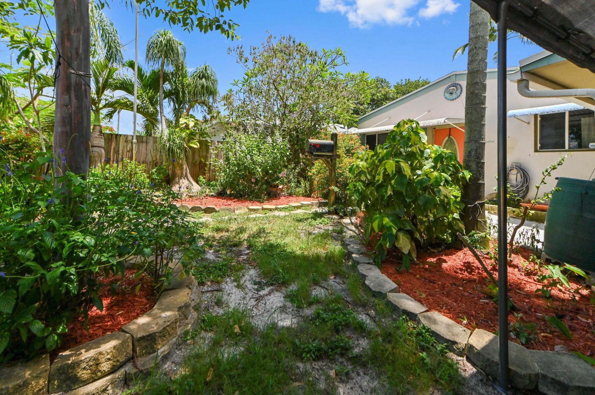 312 SW 22nd Street, Fort Lauderdale, FL 33315 Photo