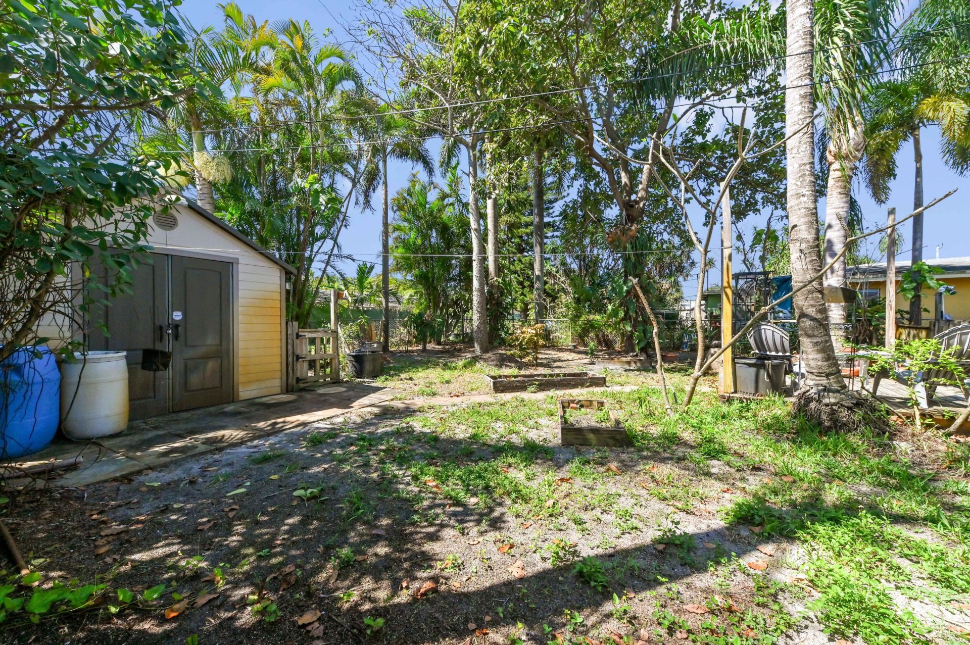 312 SW 22nd Street, Fort Lauderdale, FL 33315 Photo