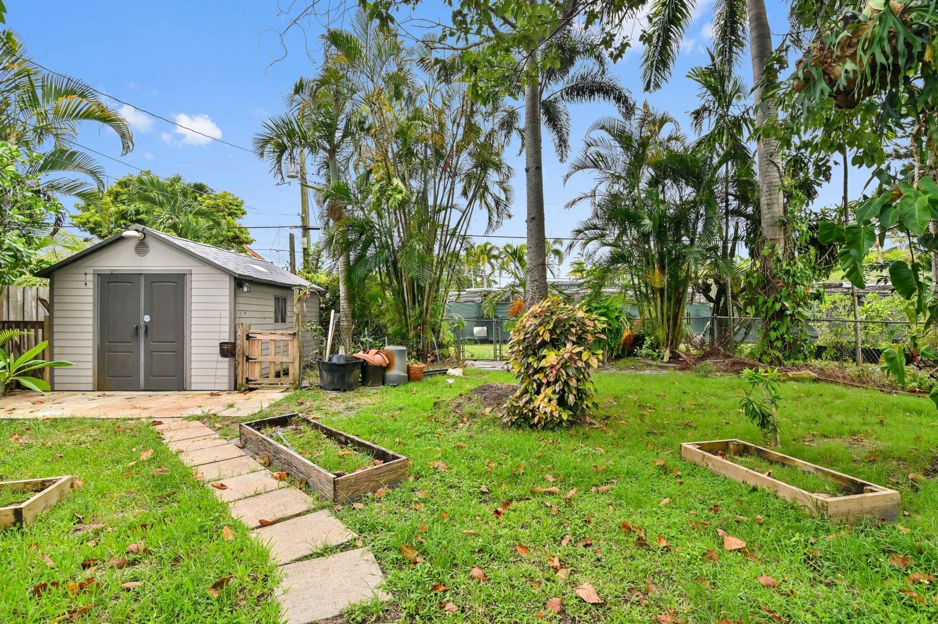 312 SW 22nd Street, Fort Lauderdale, FL 33315 Photo