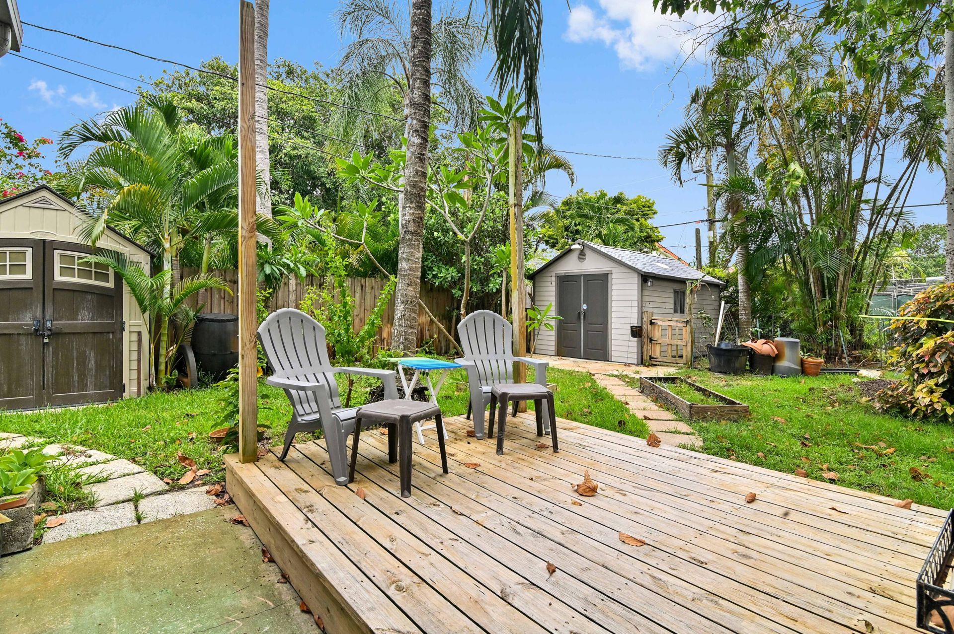 312 SW 22nd Street, Fort Lauderdale, FL 33315 Photo