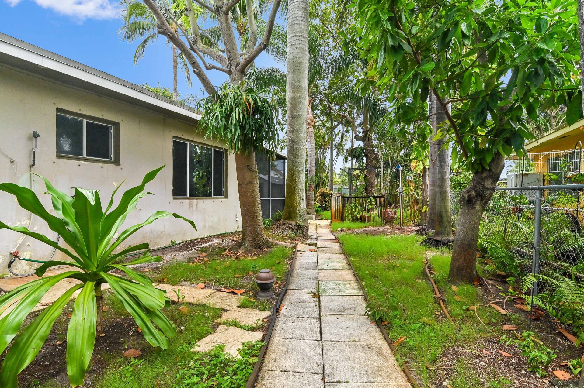312 SW 22nd Street, Fort Lauderdale, FL 33315 Photo