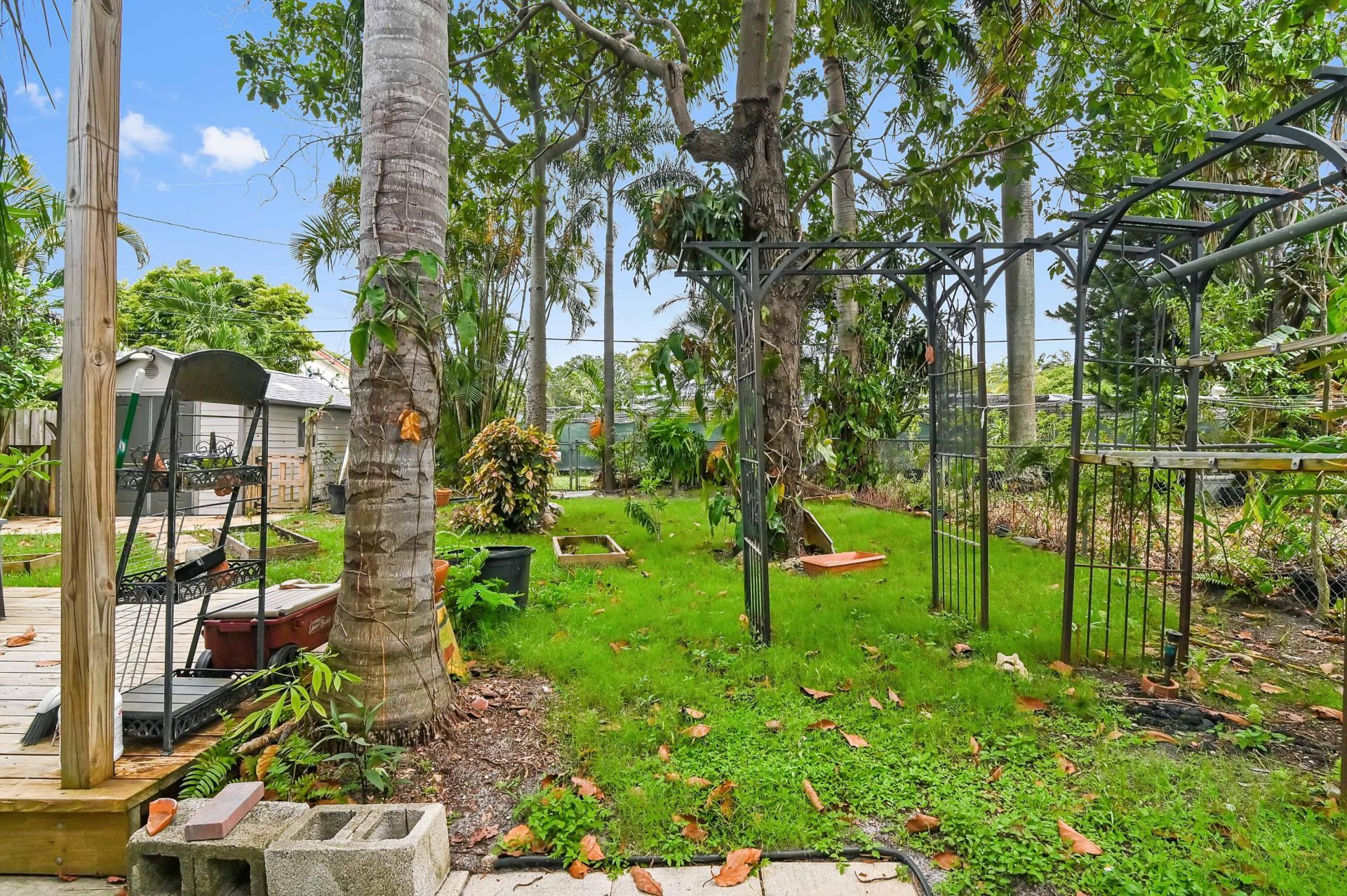 312 SW 22nd Street, Fort Lauderdale, FL 33315 Photo