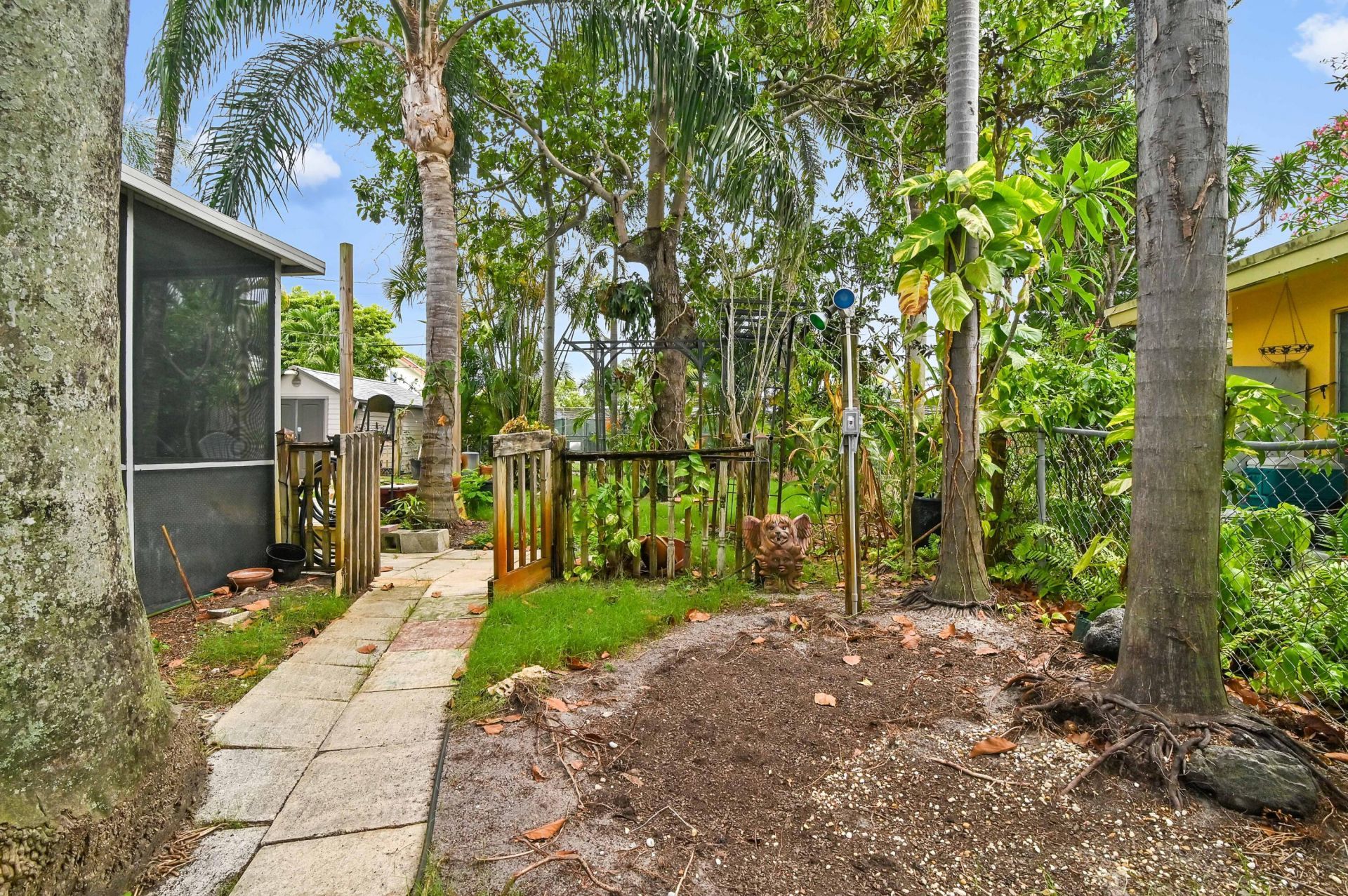 312 SW 22nd Street, Fort Lauderdale, FL 33315 Photo