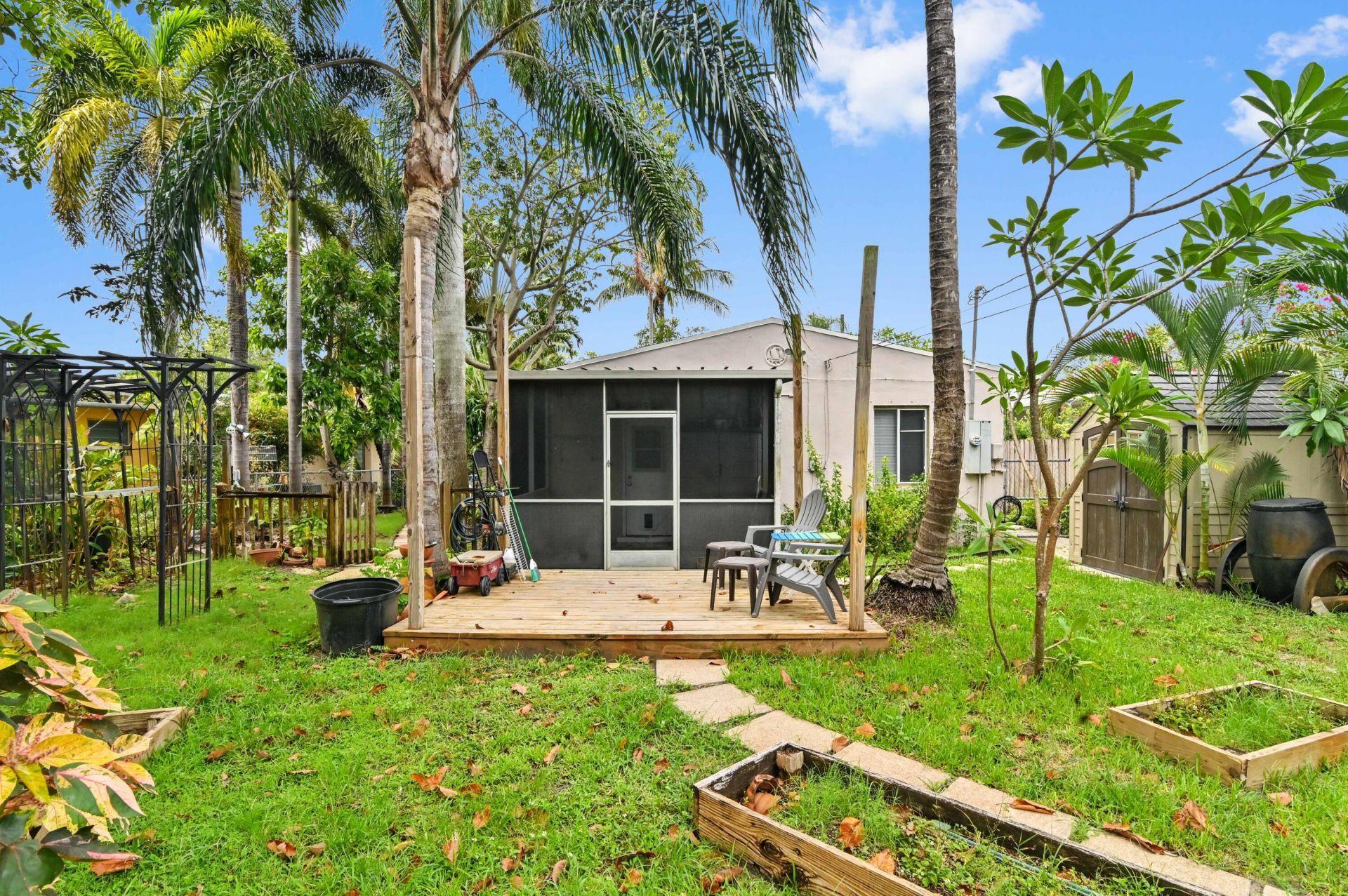 312 SW 22nd Street, Fort Lauderdale, FL 33315 Photo