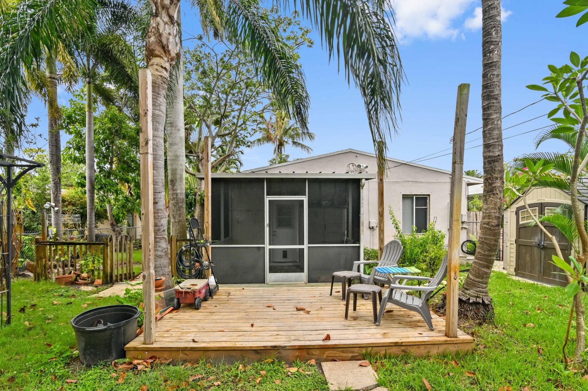 312 SW 22nd Street, Fort Lauderdale, FL 33315 Photo