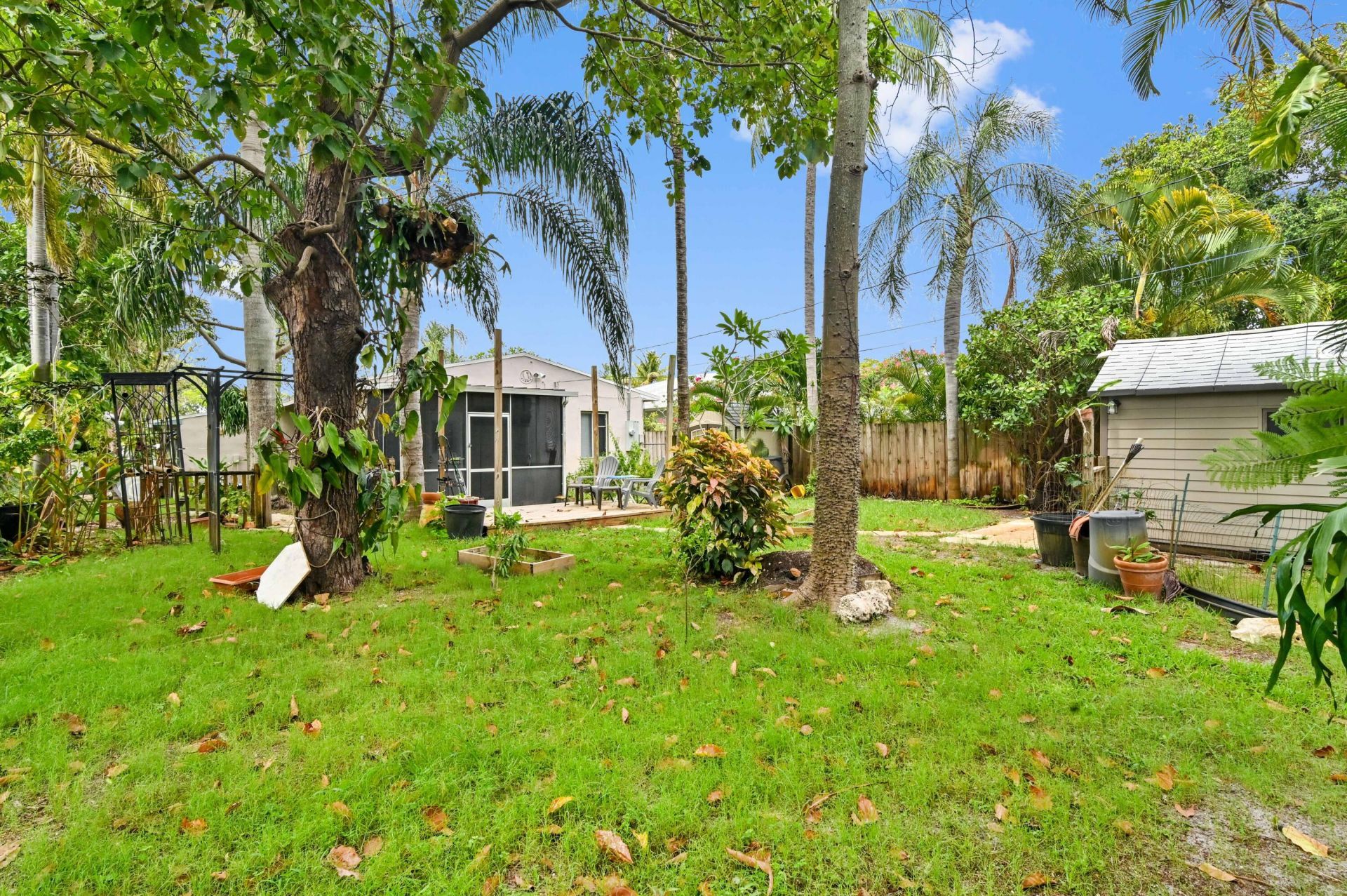 312 SW 22nd Street, Fort Lauderdale, FL 33315 Photo