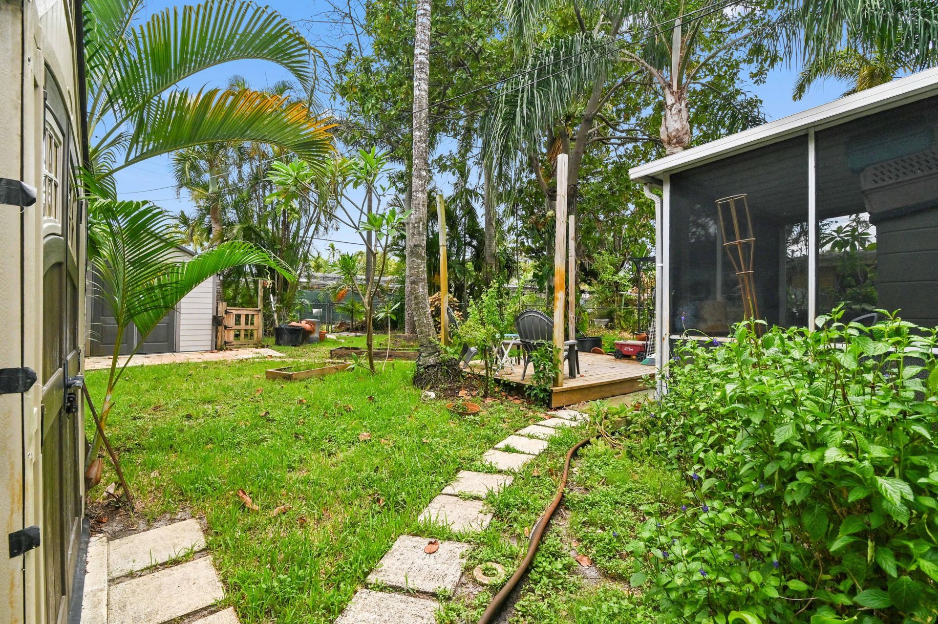 312 SW 22nd Street, Fort Lauderdale, FL 33315 Photo