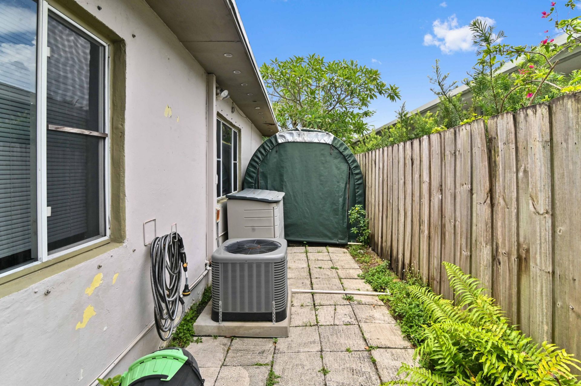 312 SW 22nd Street, Fort Lauderdale, FL 33315 Photo