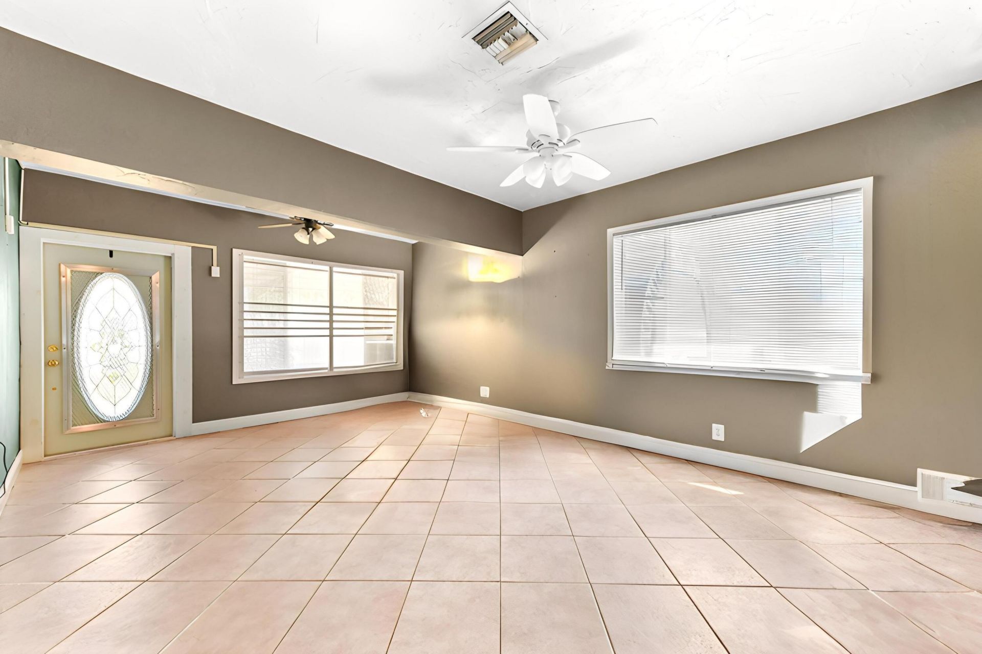 312 SW 22nd Street, Fort Lauderdale, FL 33315 Photo