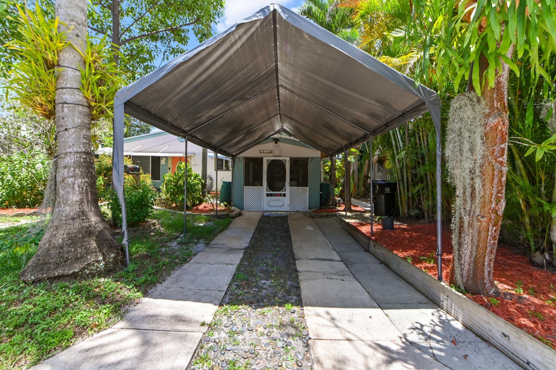 312 SW 22nd Street, Fort Lauderdale, FL 33315 Photo