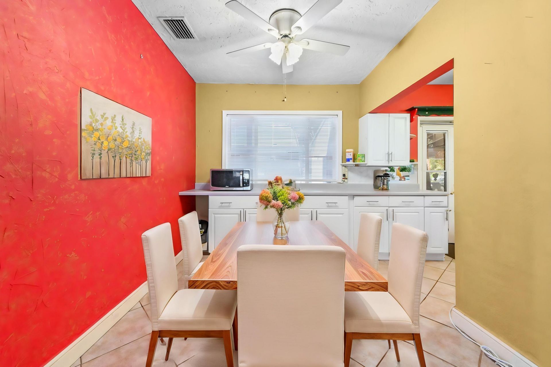 312 SW 22nd Street, Fort Lauderdale, FL 33315 Photo