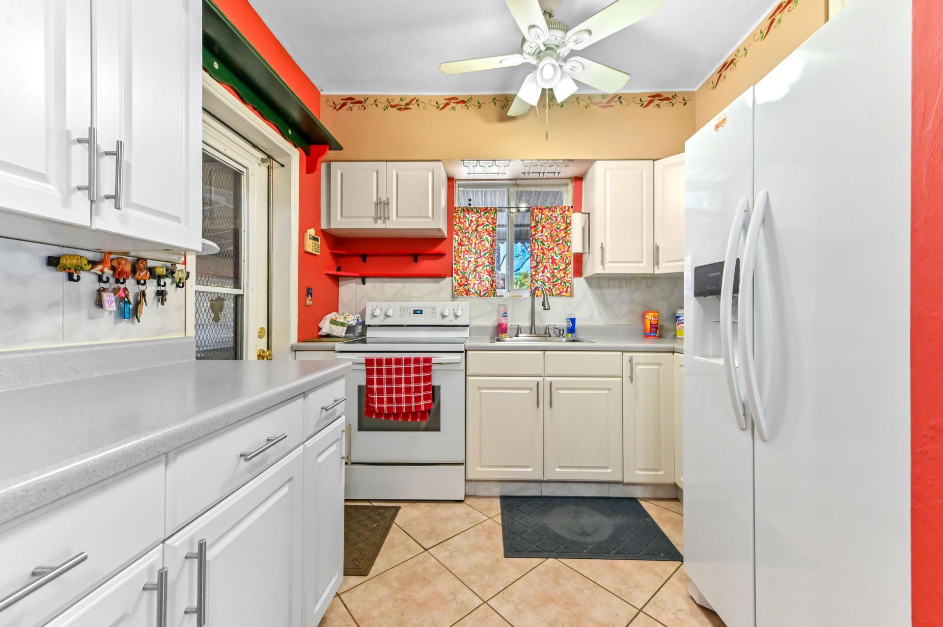 312 SW 22nd Street, Fort Lauderdale, FL 33315 Photo