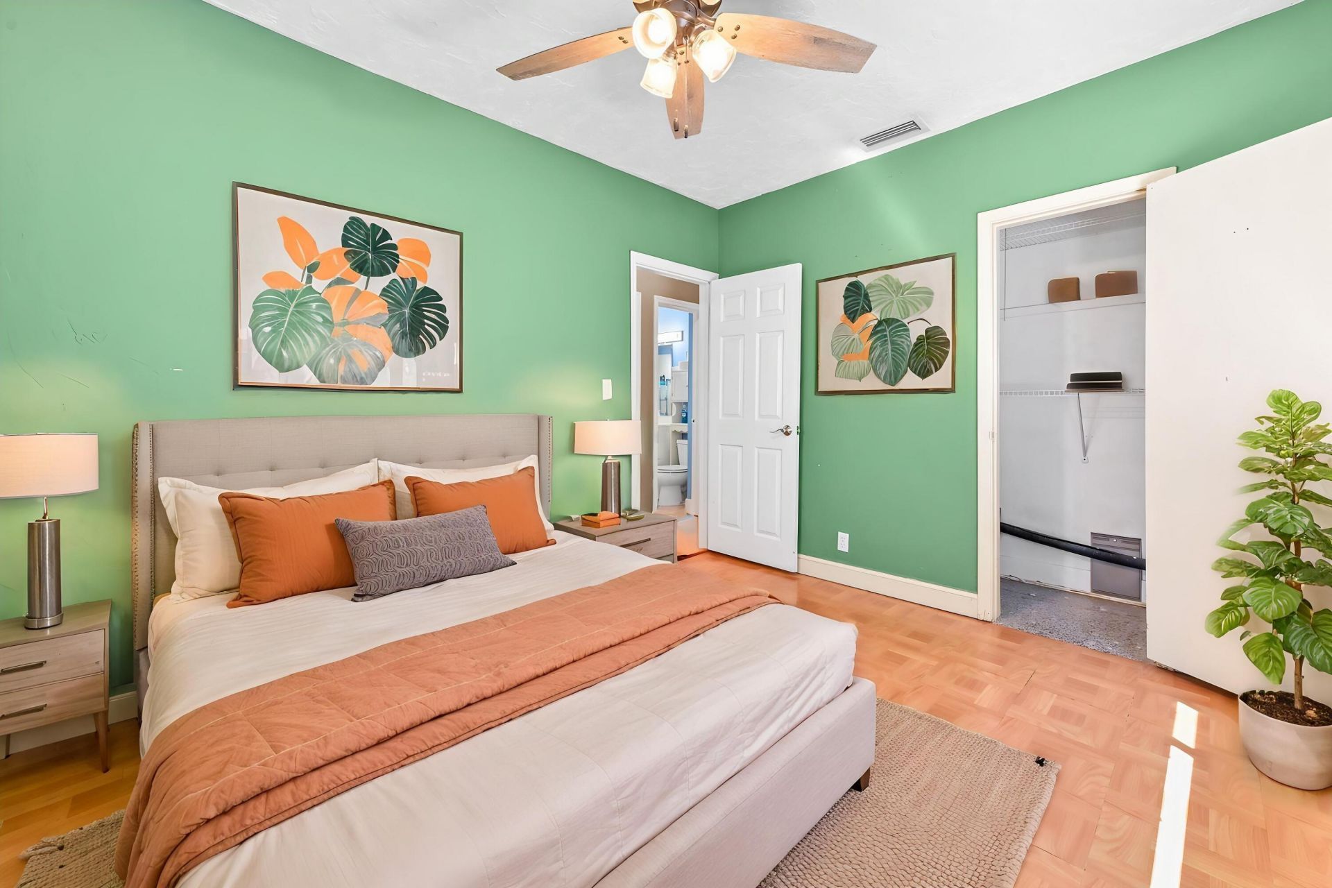 312 SW 22nd Street, Fort Lauderdale, FL 33315 Photo