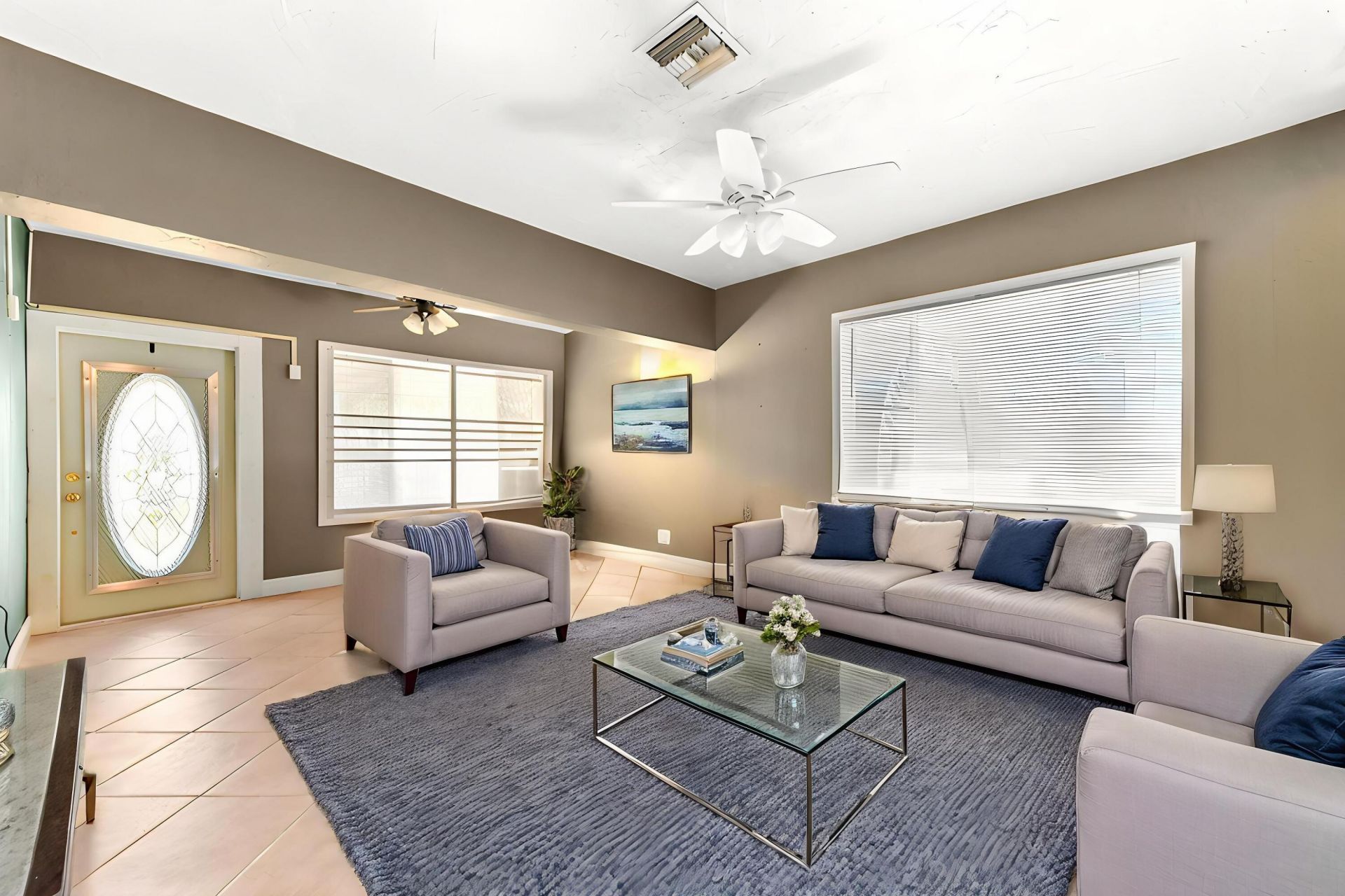 312 SW 22nd Street, Fort Lauderdale, FL 33315 Photo