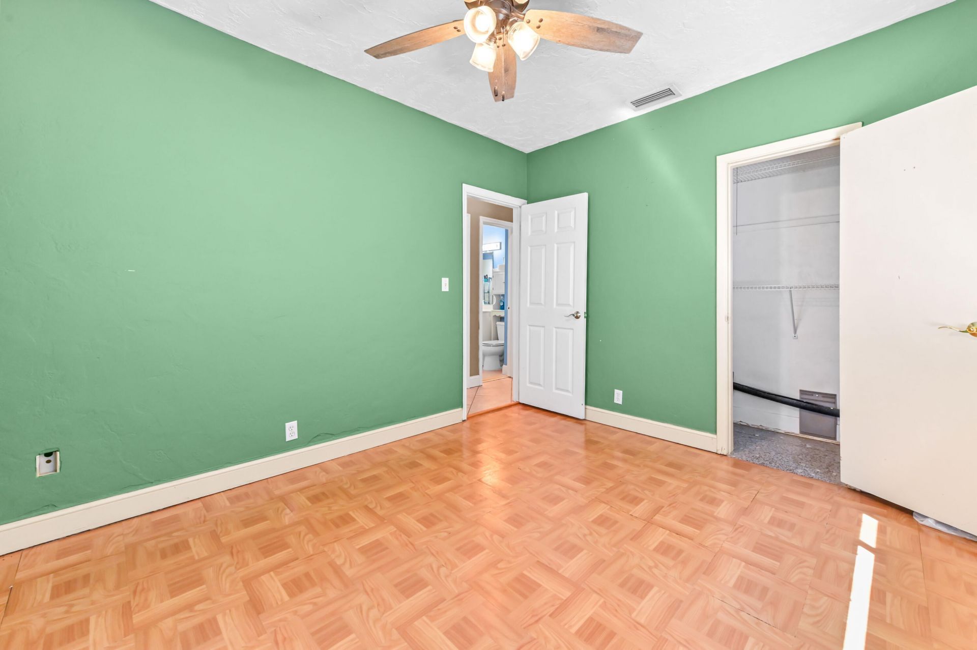 312 SW 22nd Street, Fort Lauderdale, FL 33315 Photo