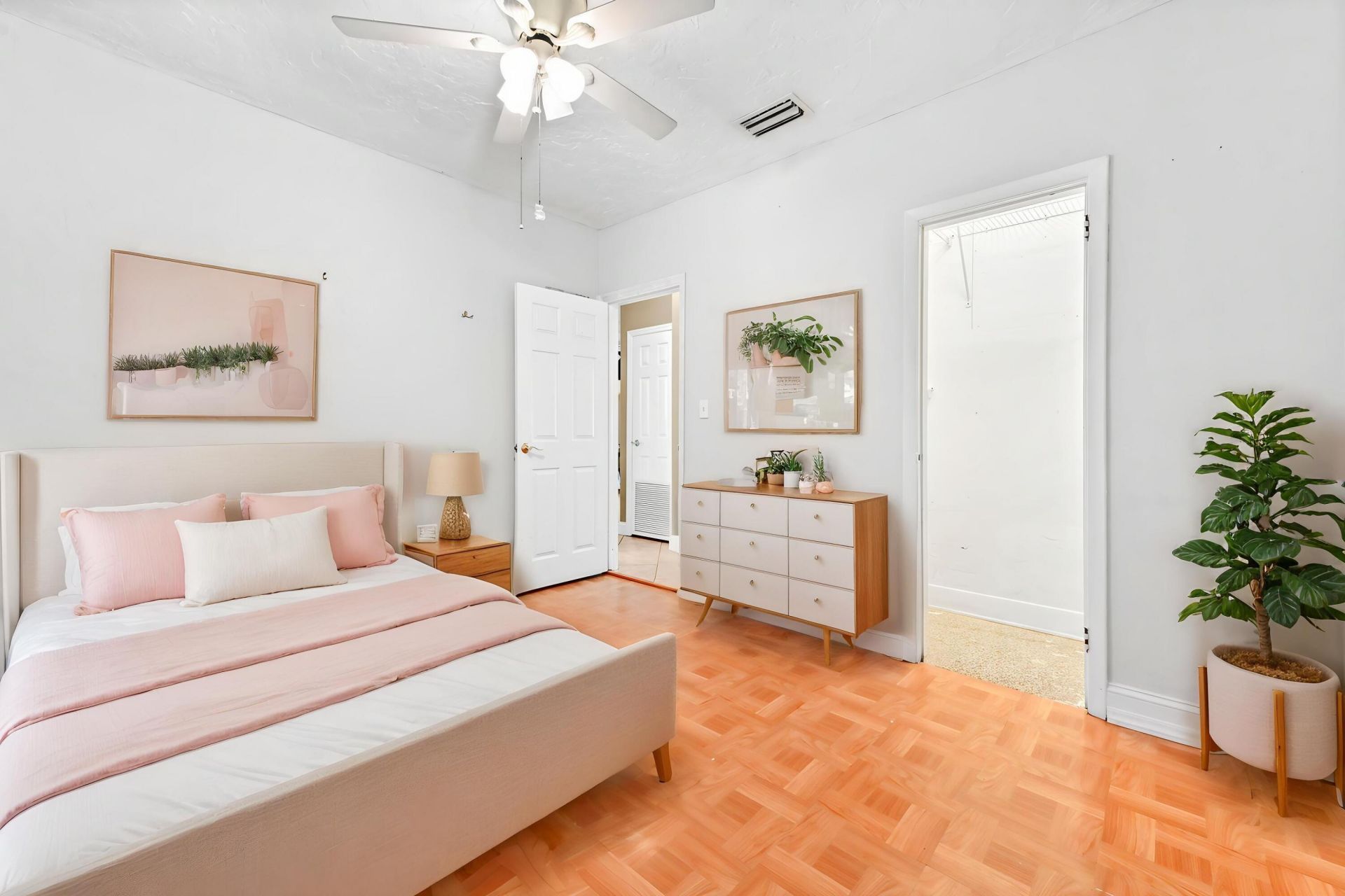 312 SW 22nd Street, Fort Lauderdale, FL 33315 Photo