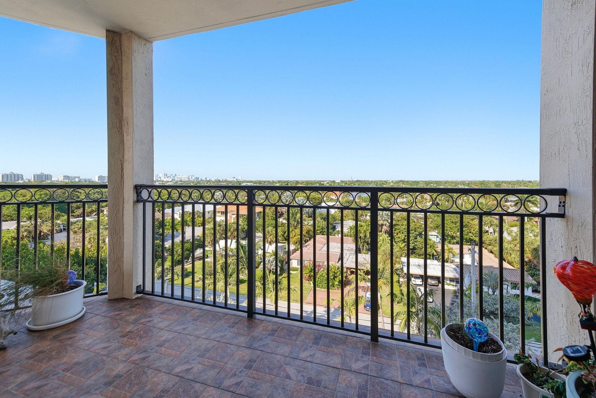 2001 N Ocean Boulevard, Unit 702s, Fort Lauderdale, FL 33305 Photo