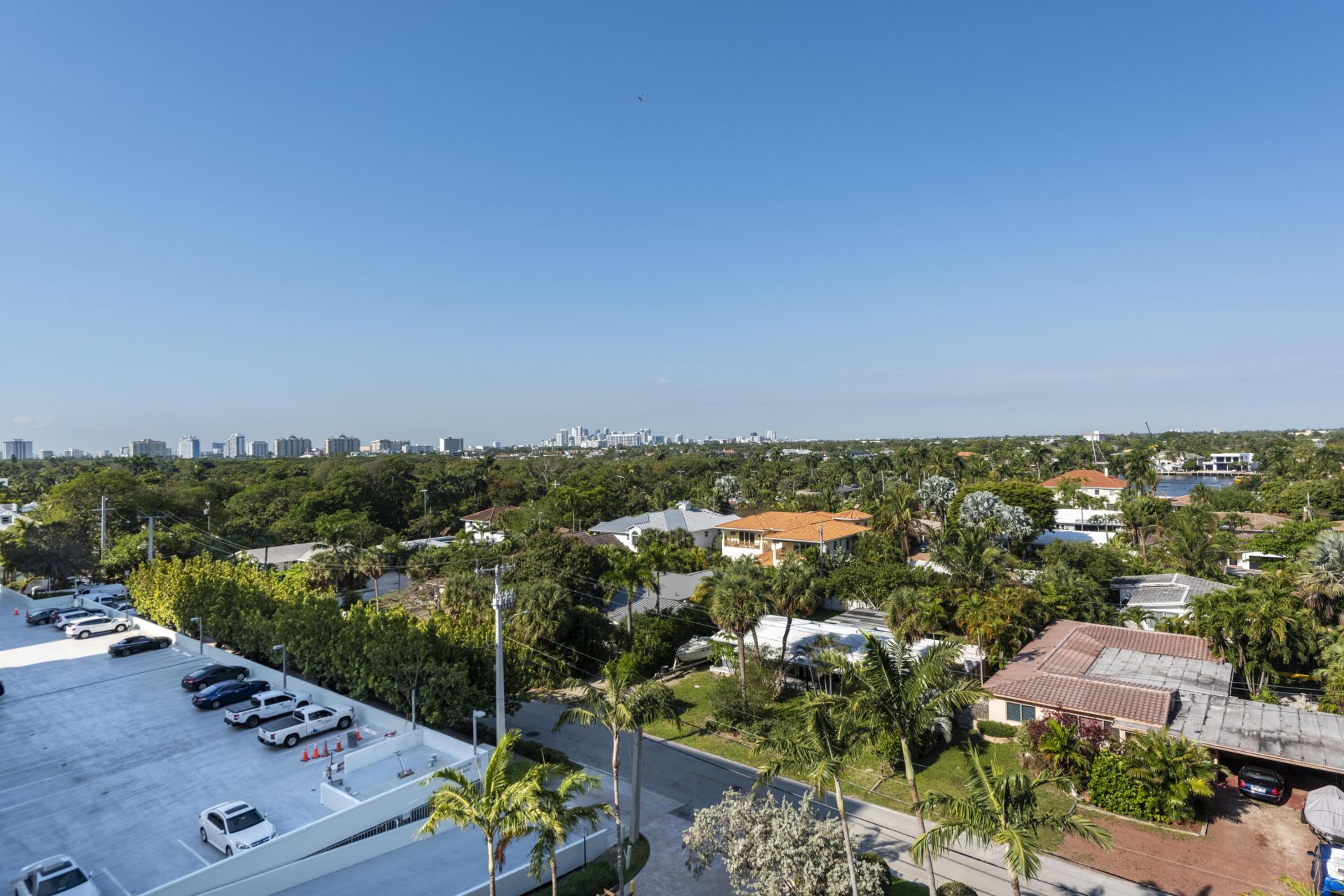 2001 N Ocean Boulevard, Unit 702s, Fort Lauderdale, FL 33305 Photo